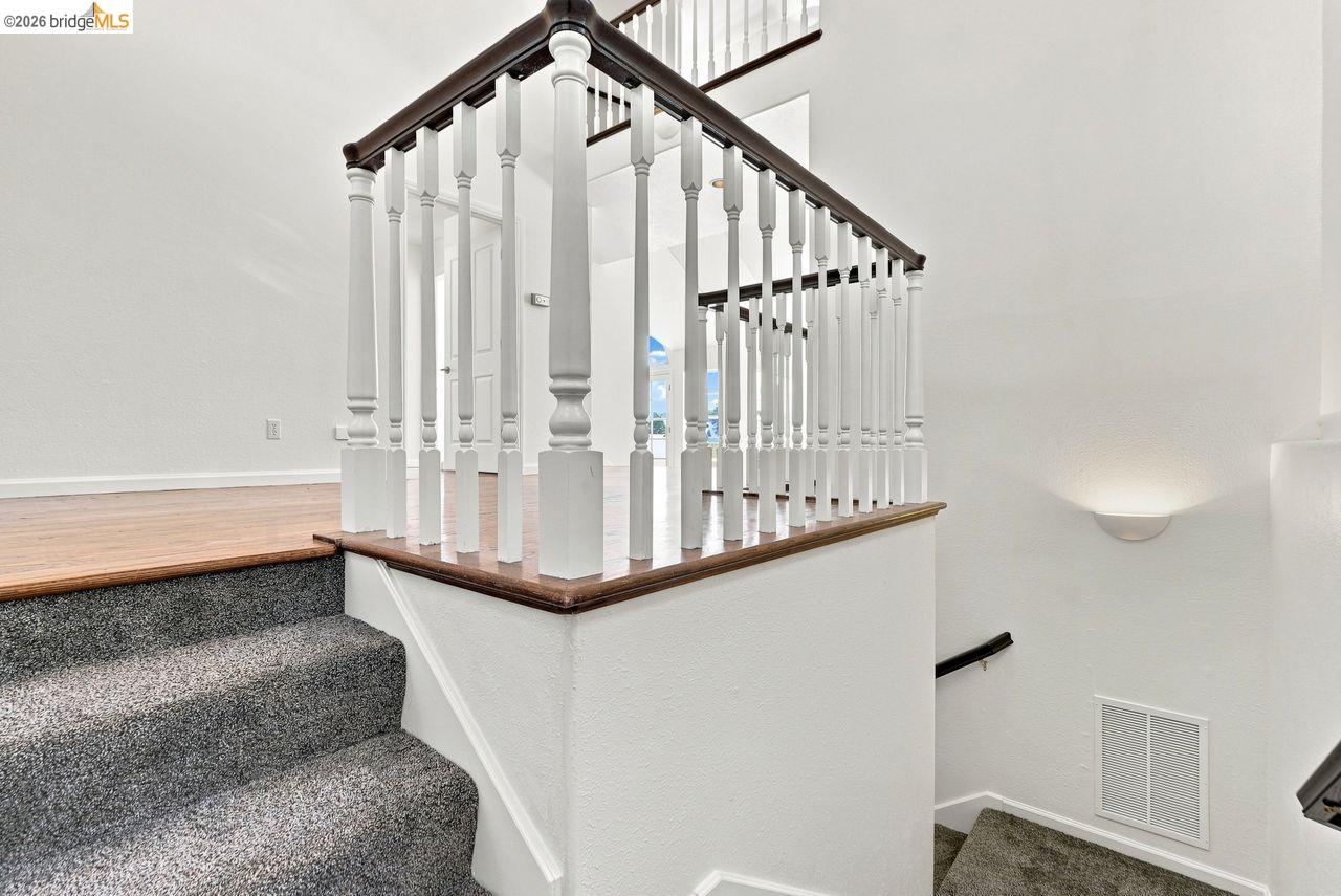 6163 Girvin Dr, Oakland CA 94611 — photo 59