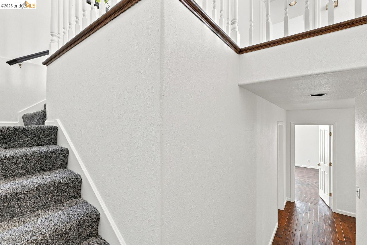 6163 Girvin Dr, Oakland CA 94611 — photo 60