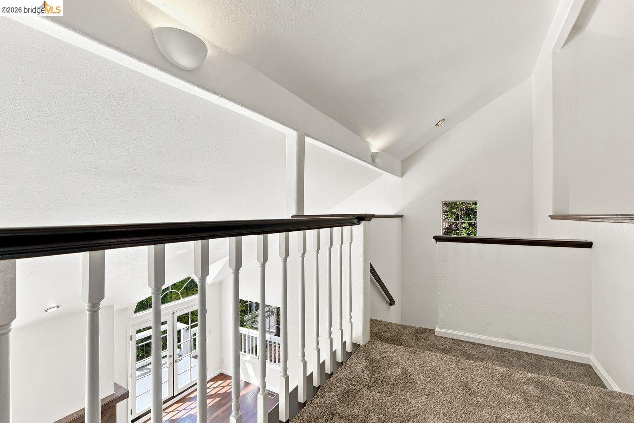 6163 Girvin Dr, Oakland CA 94611 — photo 62