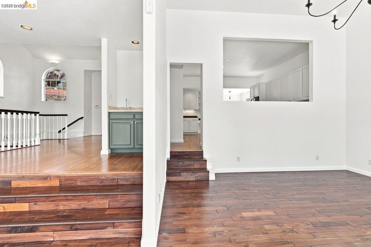 6163 Girvin Dr, Oakland CA 94611 — photo 64