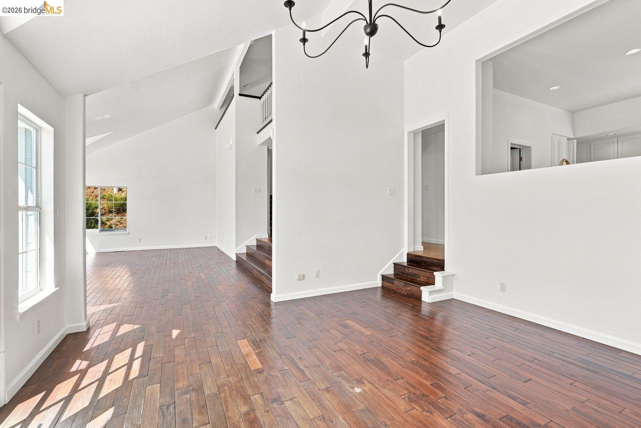 6163 Girvin Dr, Oakland CA 94611 — photo 67