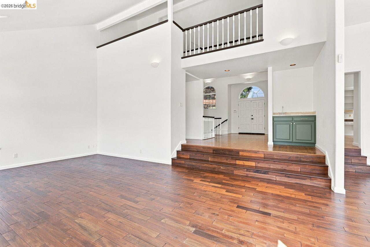 6163 Girvin Dr, Oakland CA 94611 — photo 74