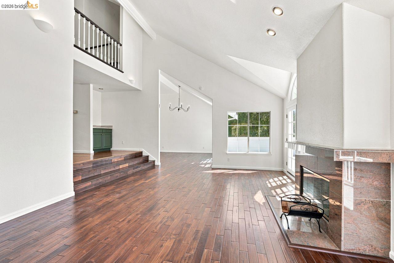6163 Girvin Dr, Oakland CA 94611 — photo 77