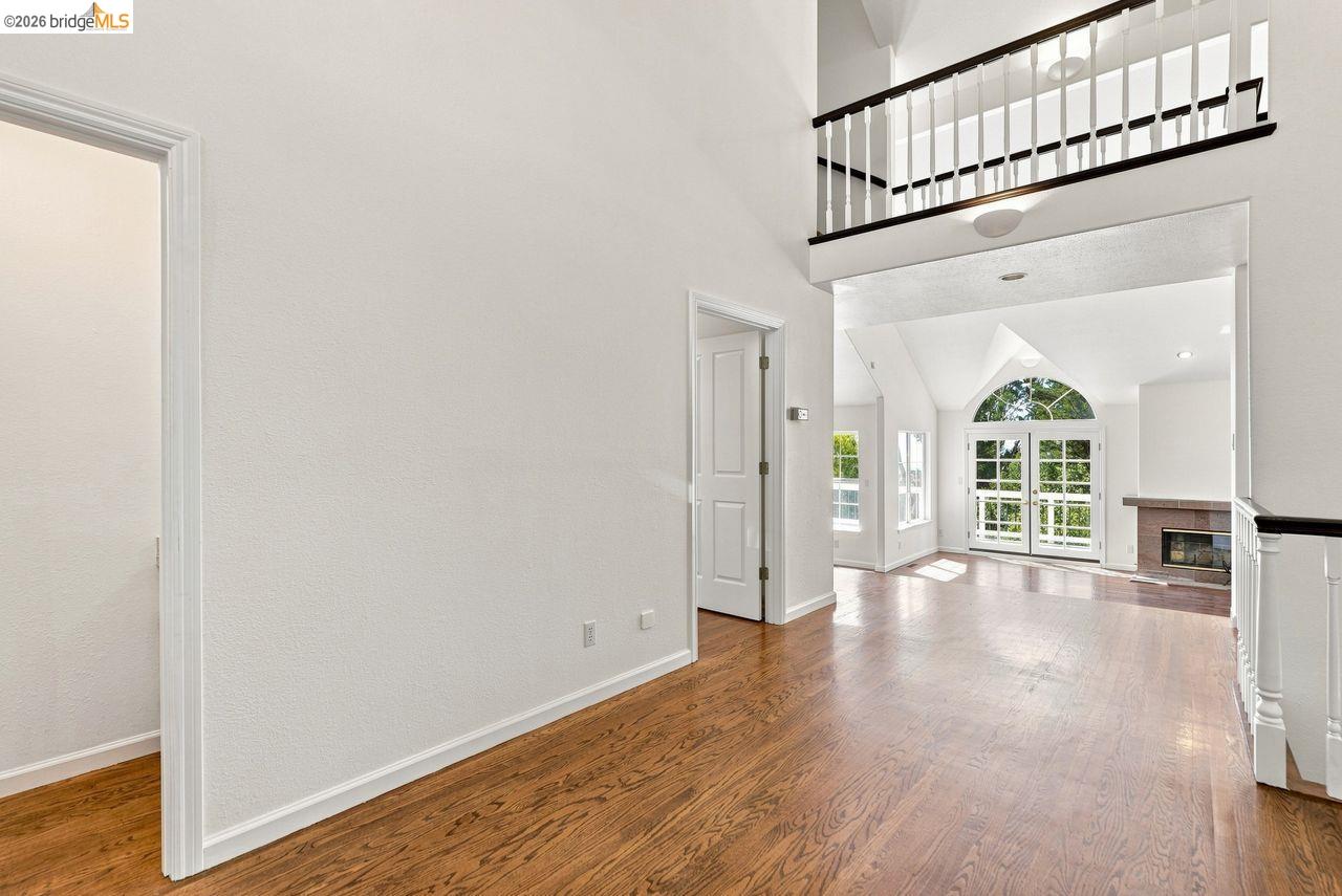 6163 Girvin Dr, Oakland CA 94611 — photo 80