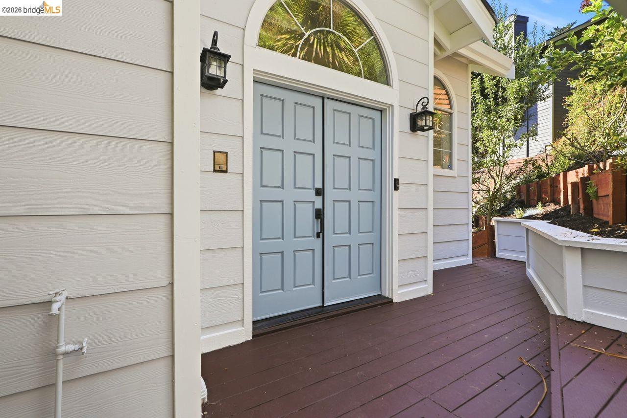 6163 Girvin Dr, Oakland CA 94611 — photo 85