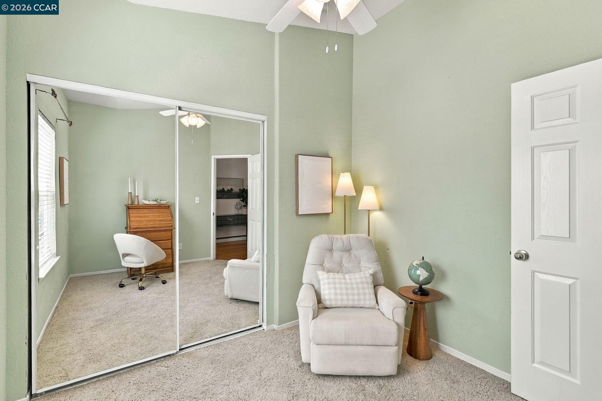 244 Stranahan Cir, Clayton CA 94517 — photo 15