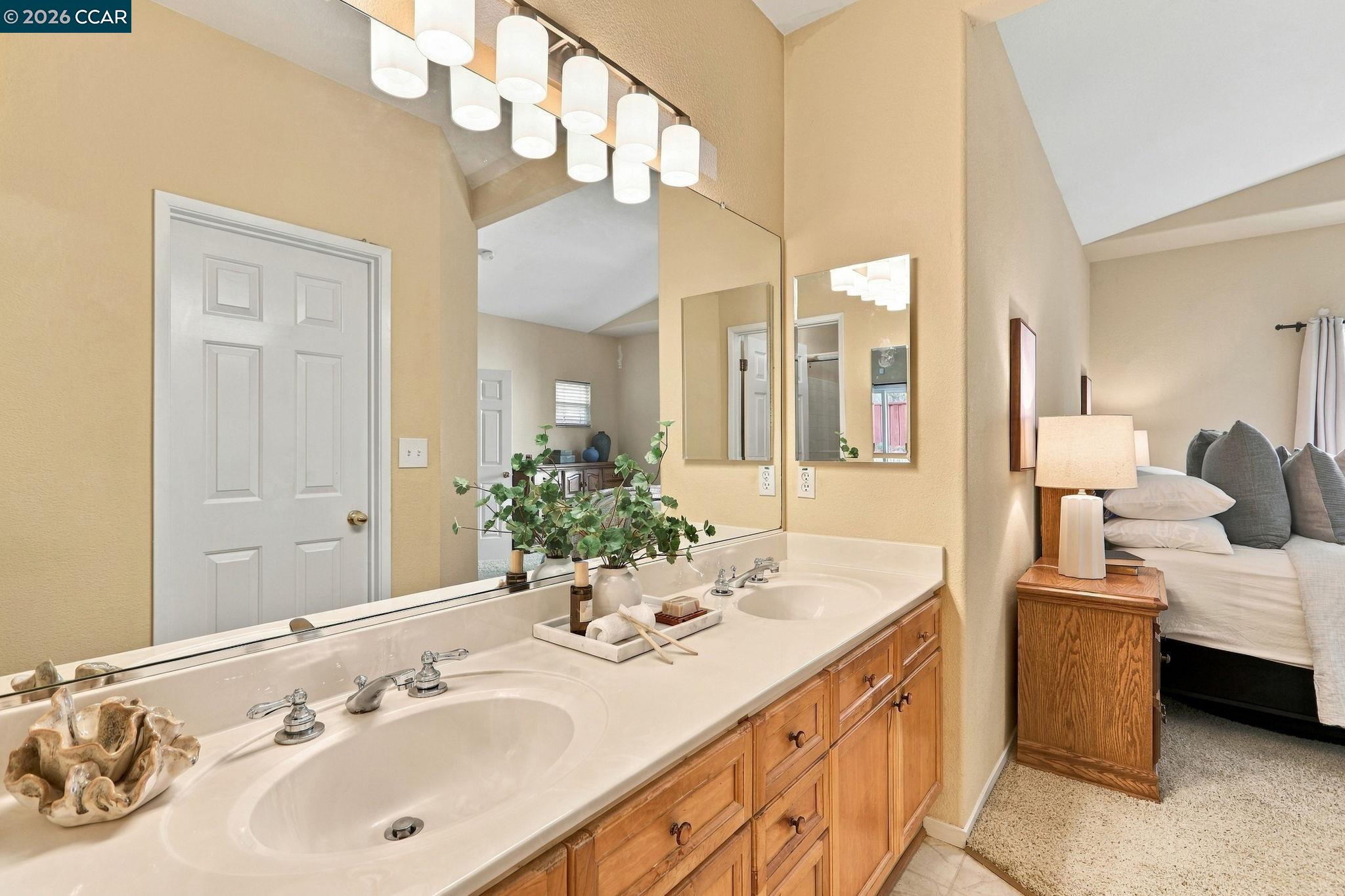 244 Stranahan Cir, Clayton CA 94517 — photo 22