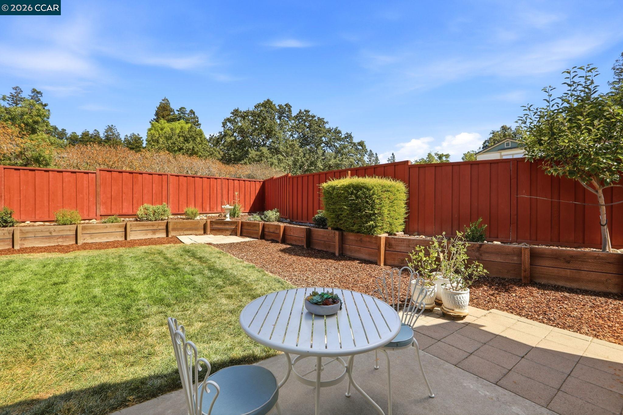 244 Stranahan Cir, Clayton CA 94517 — photo 29