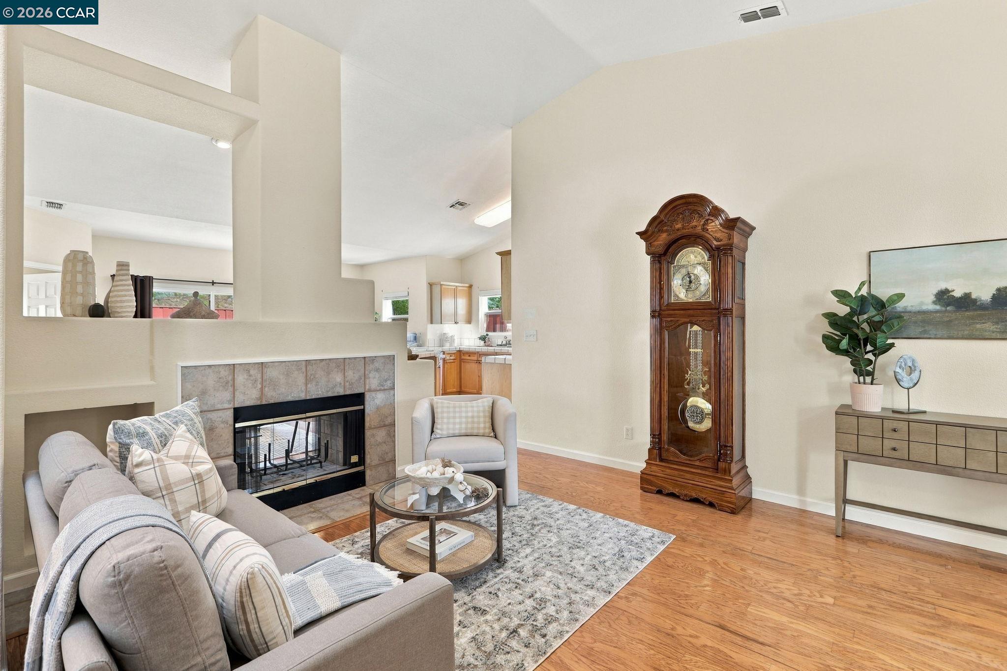 244 Stranahan Cir, Clayton CA 94517 — photo 5
