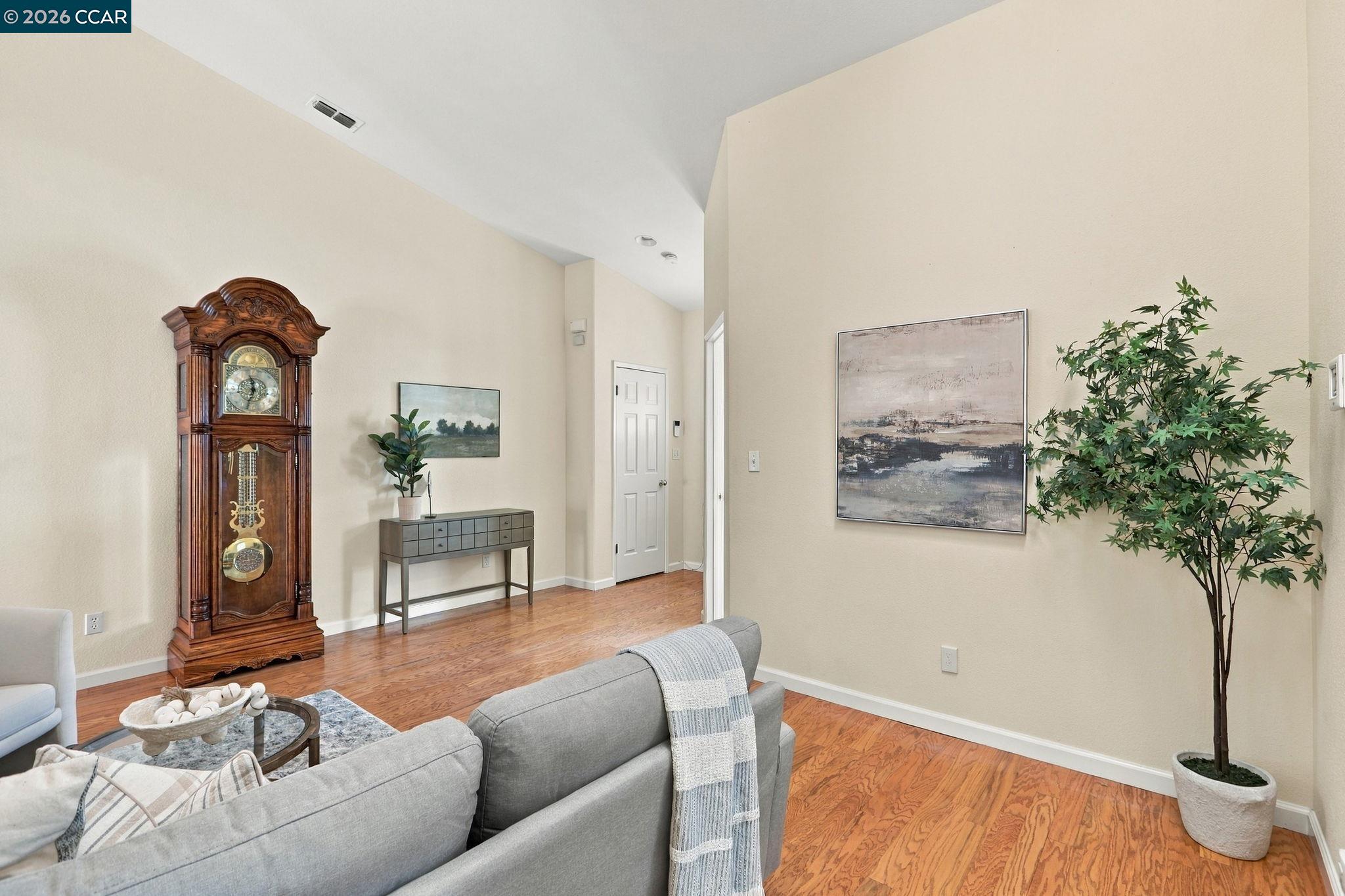 244 Stranahan Cir, Clayton CA 94517 — photo 6