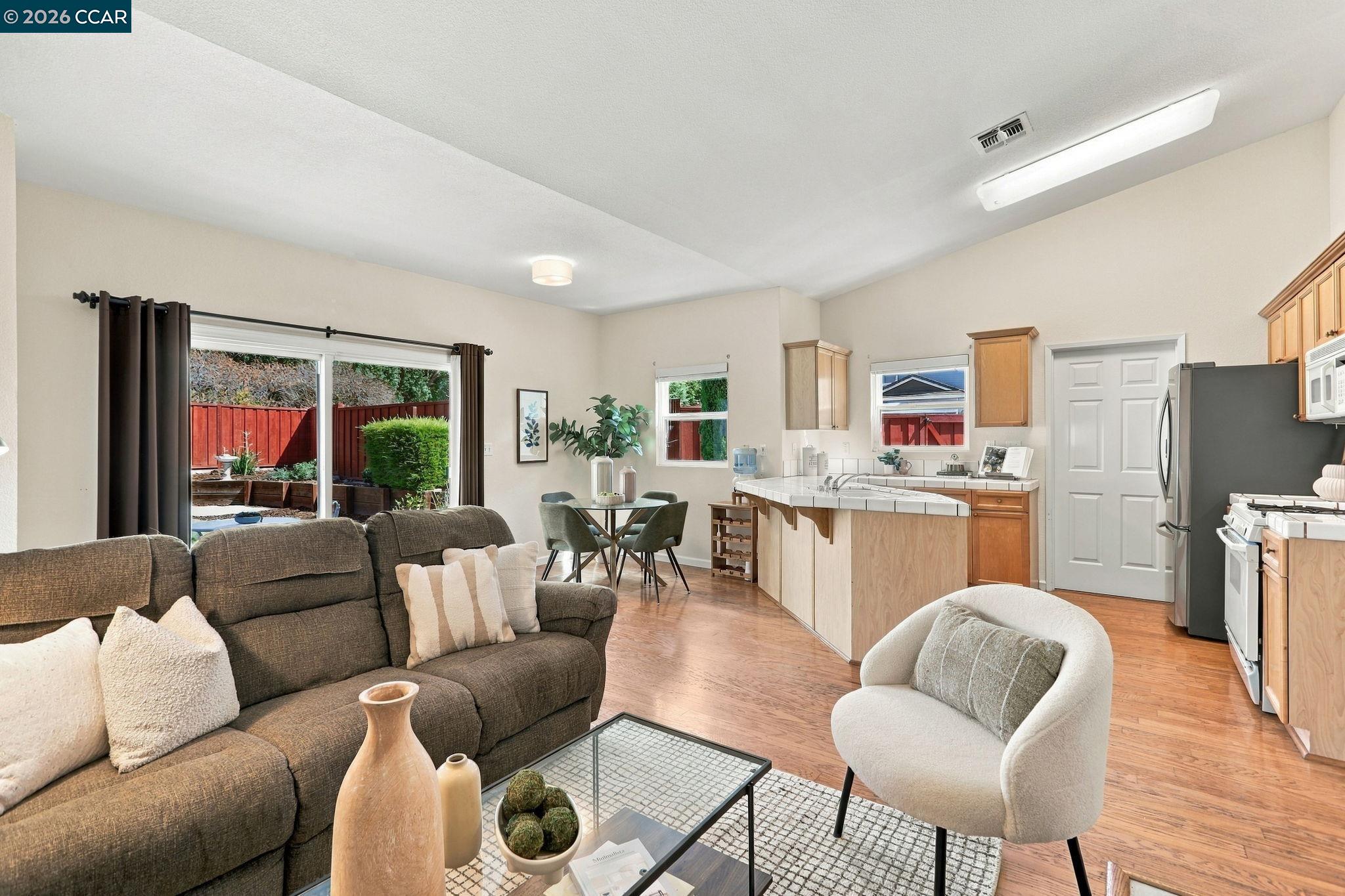 244 Stranahan Cir, Clayton CA 94517 — photo 10