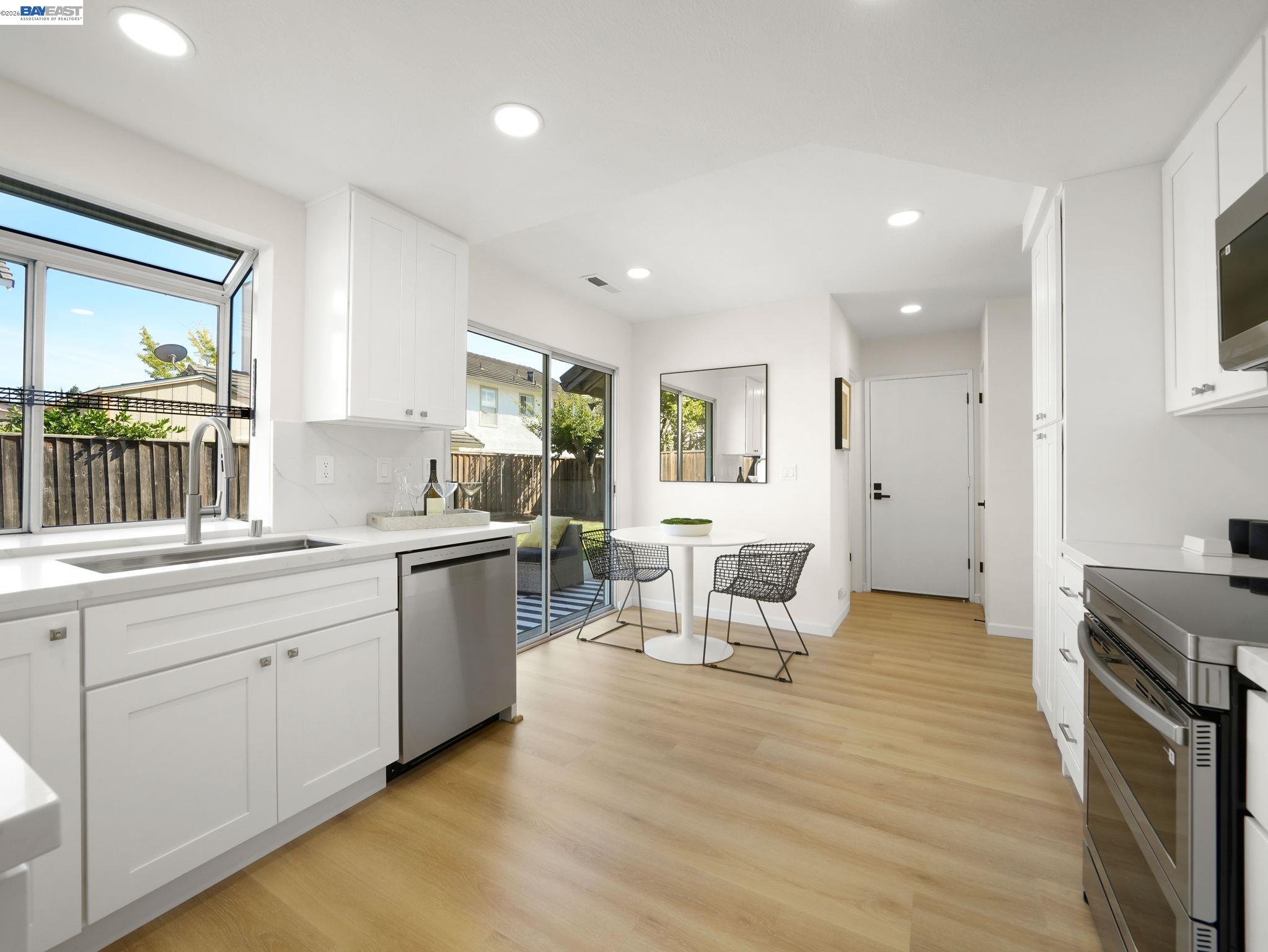 312 Rivercreek Dr, Fremont CA 94536 — photo 18
