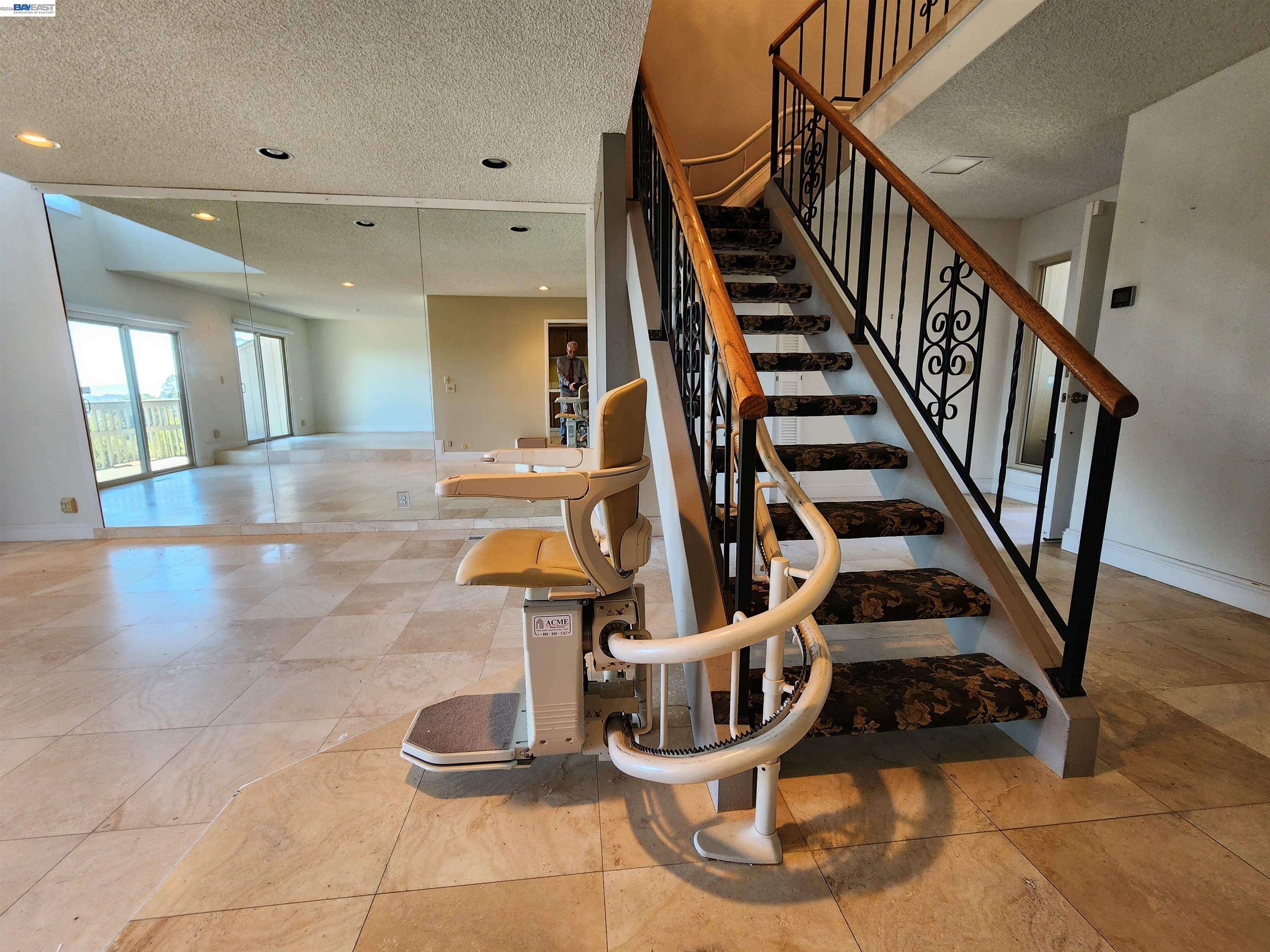 1108 Holmes Way, Hayward CA 94541 — photo 12