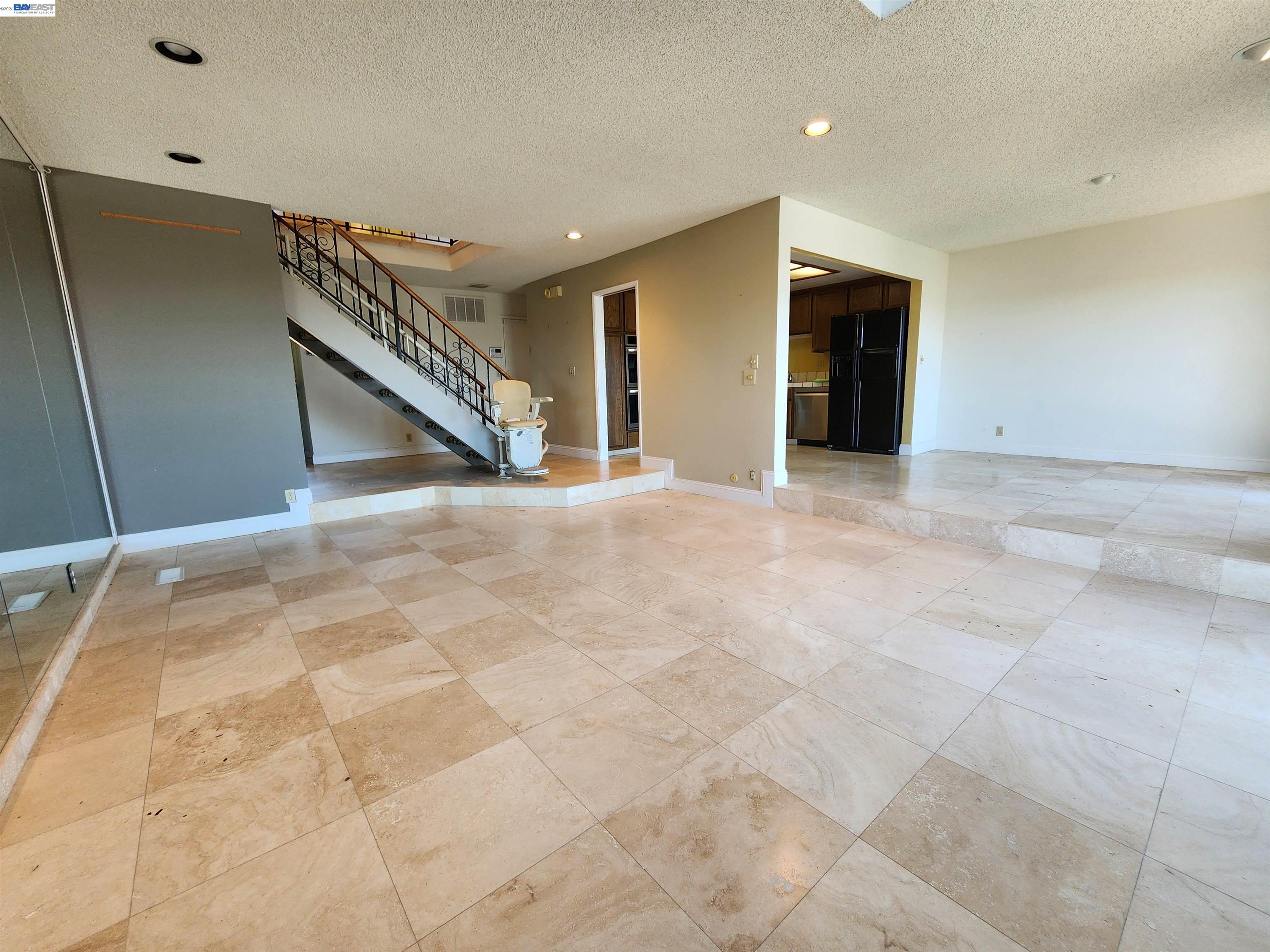 1108 Holmes Way, Hayward CA 94541 — photo 17