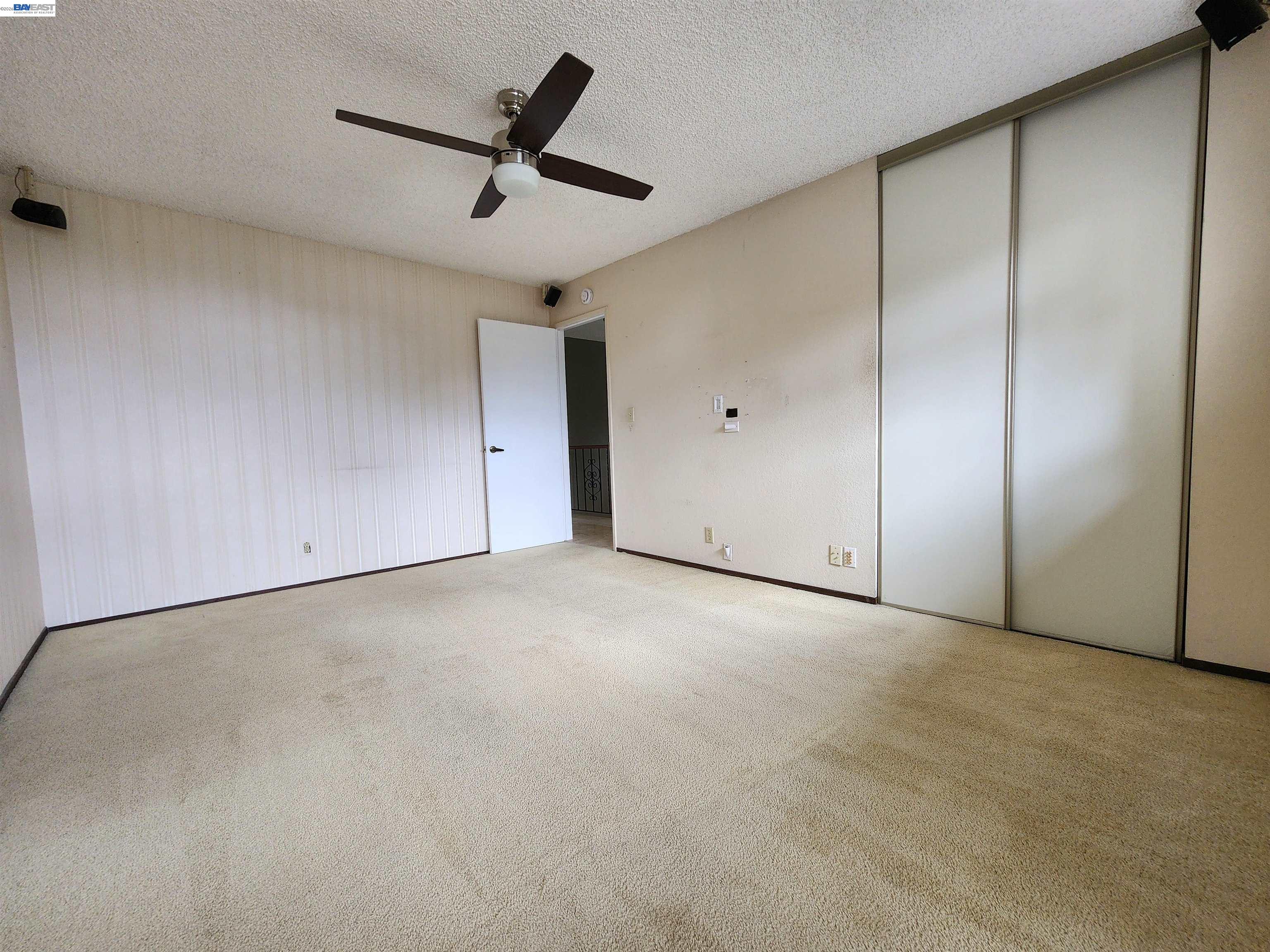 1108 Holmes Way, Hayward CA 94541 — photo 28