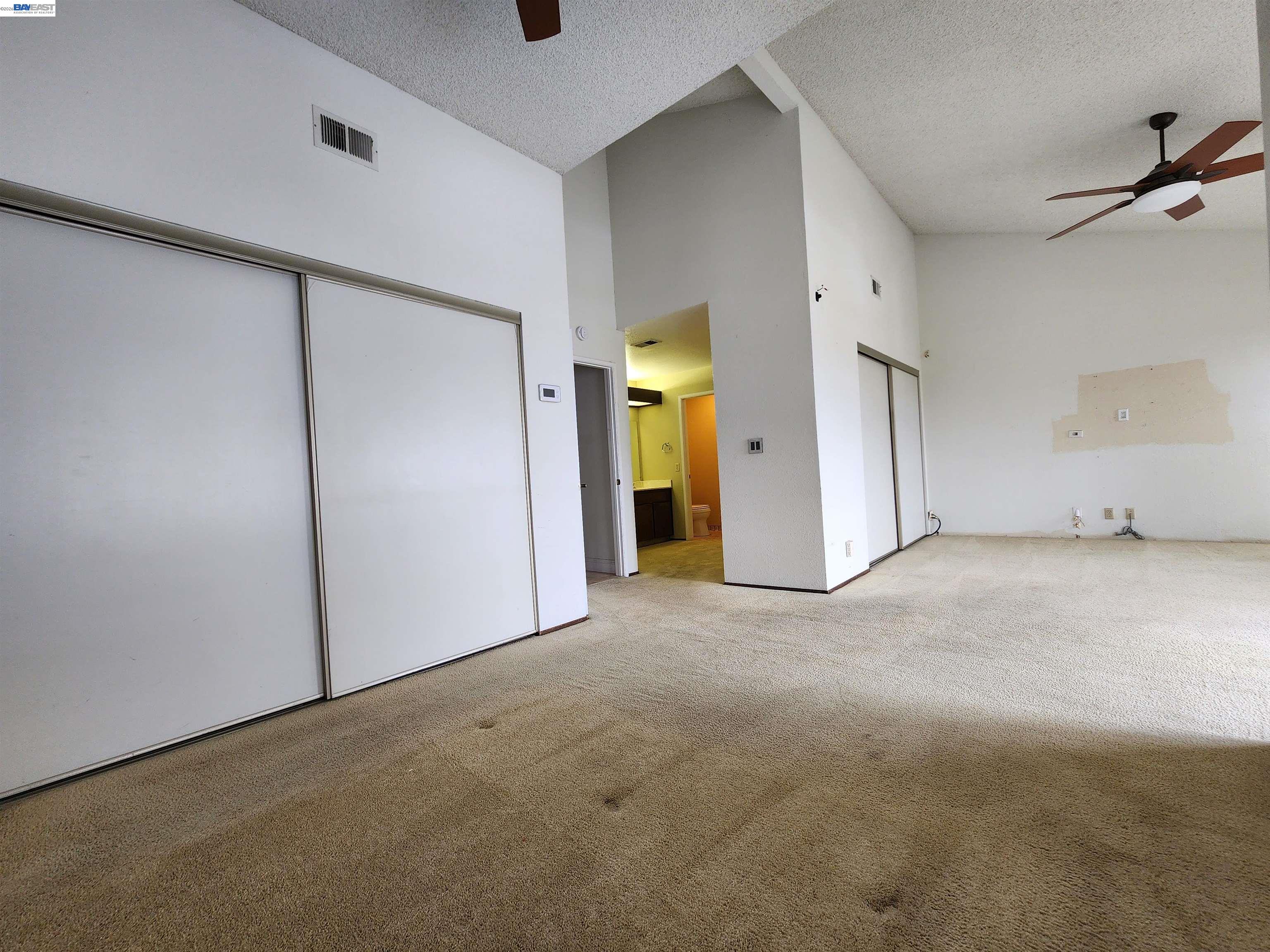 1108 Holmes Way, Hayward CA 94541 — photo 36