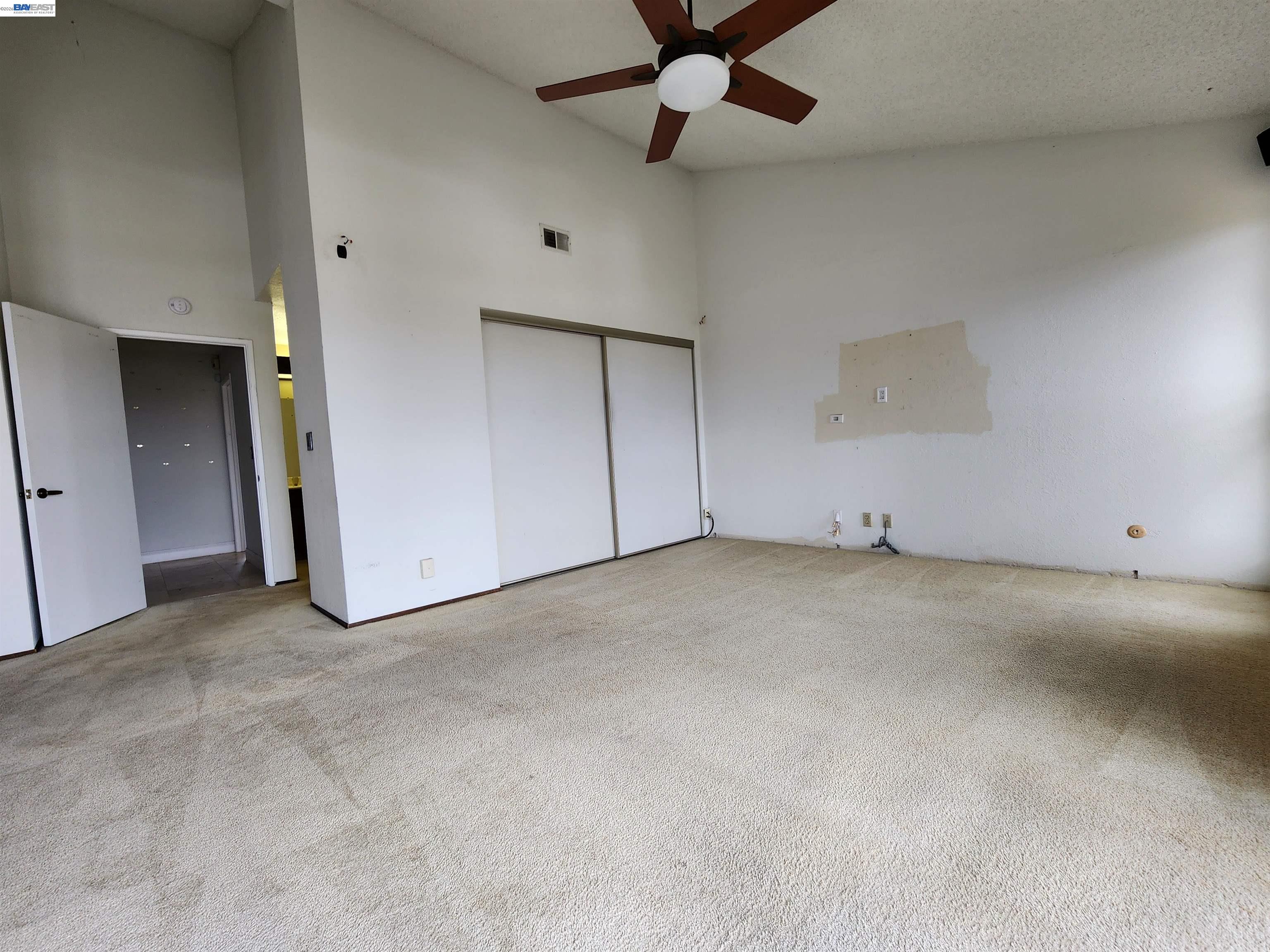 1108 Holmes Way, Hayward CA 94541 — photo 38