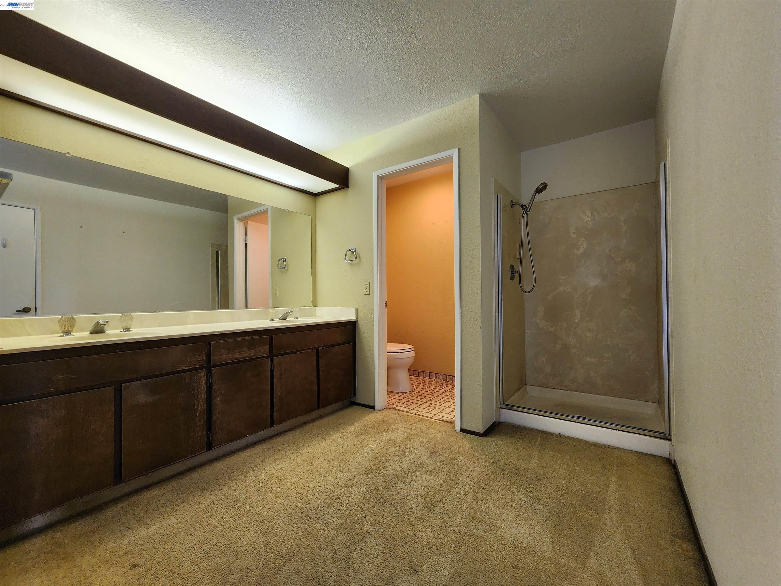 1108 Holmes Way, Hayward CA 94541 — photo 44