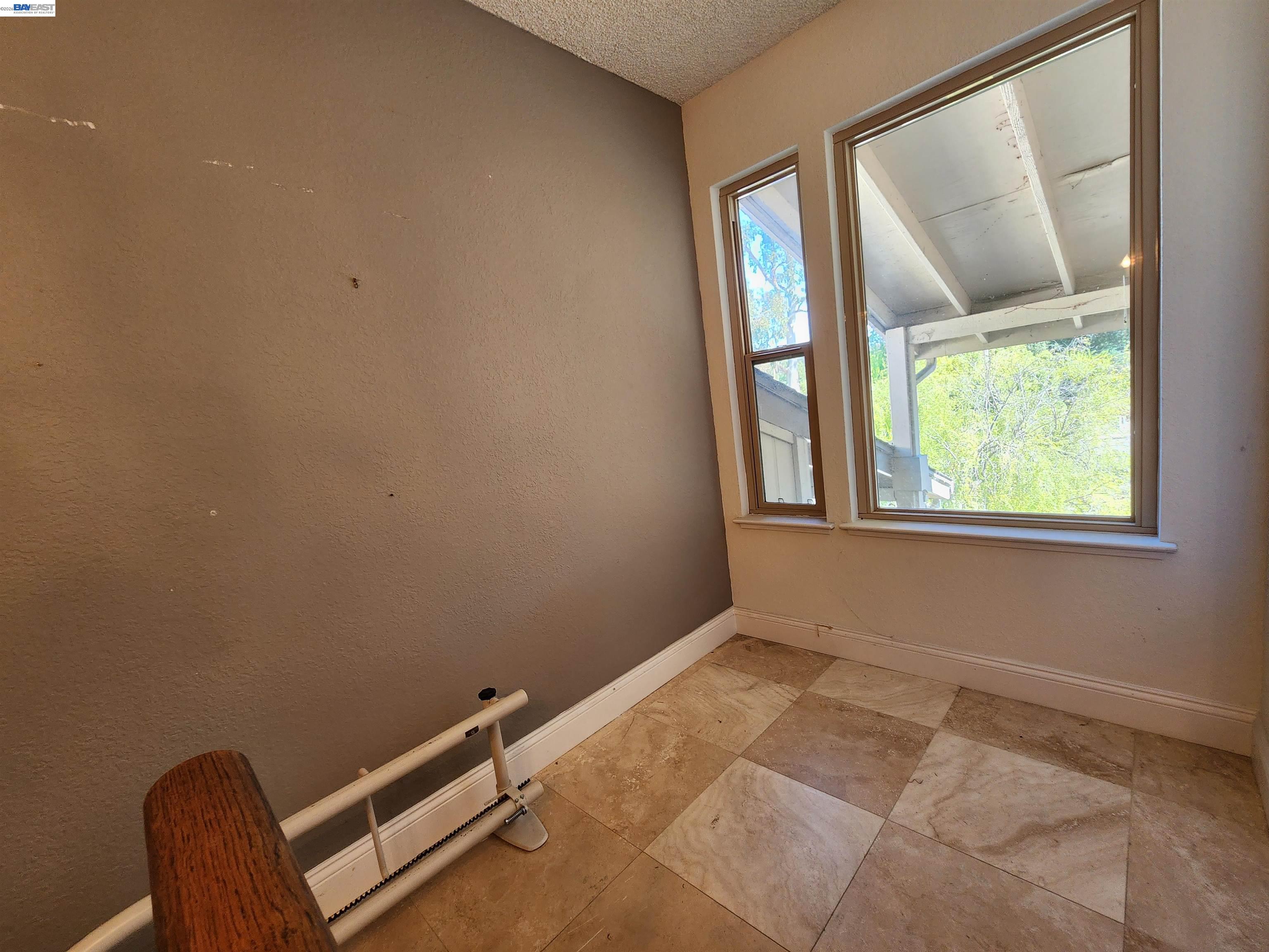 1108 Holmes Way, Hayward CA 94541 — photo 48