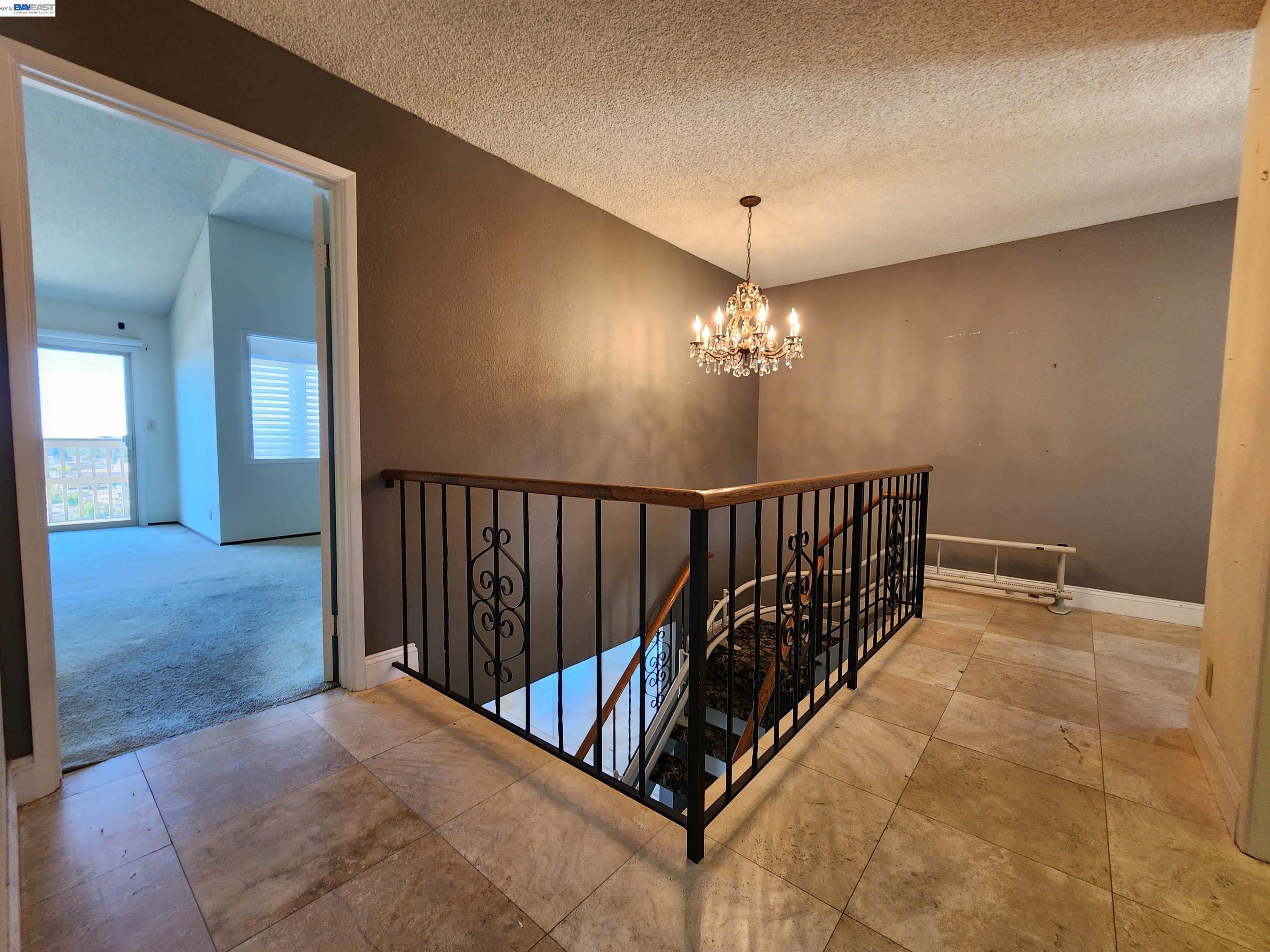 1108 Holmes Way, Hayward CA 94541 — photo 49