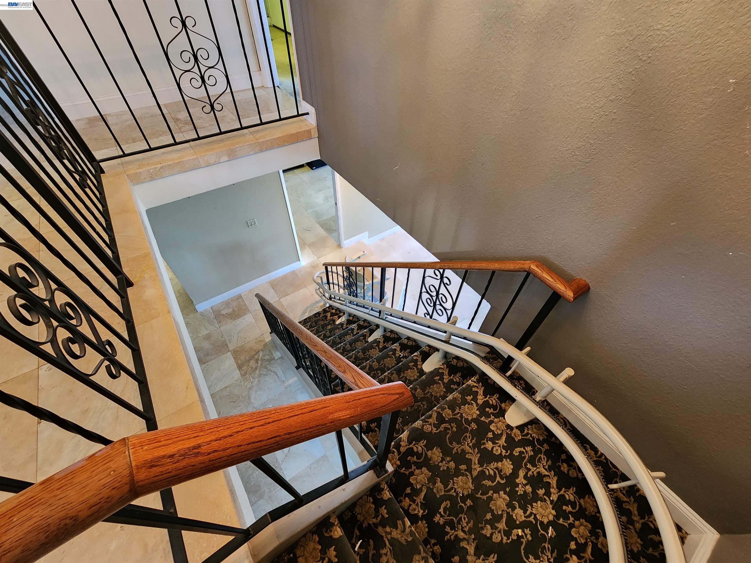 1108 Holmes Way, Hayward CA 94541 — photo 52