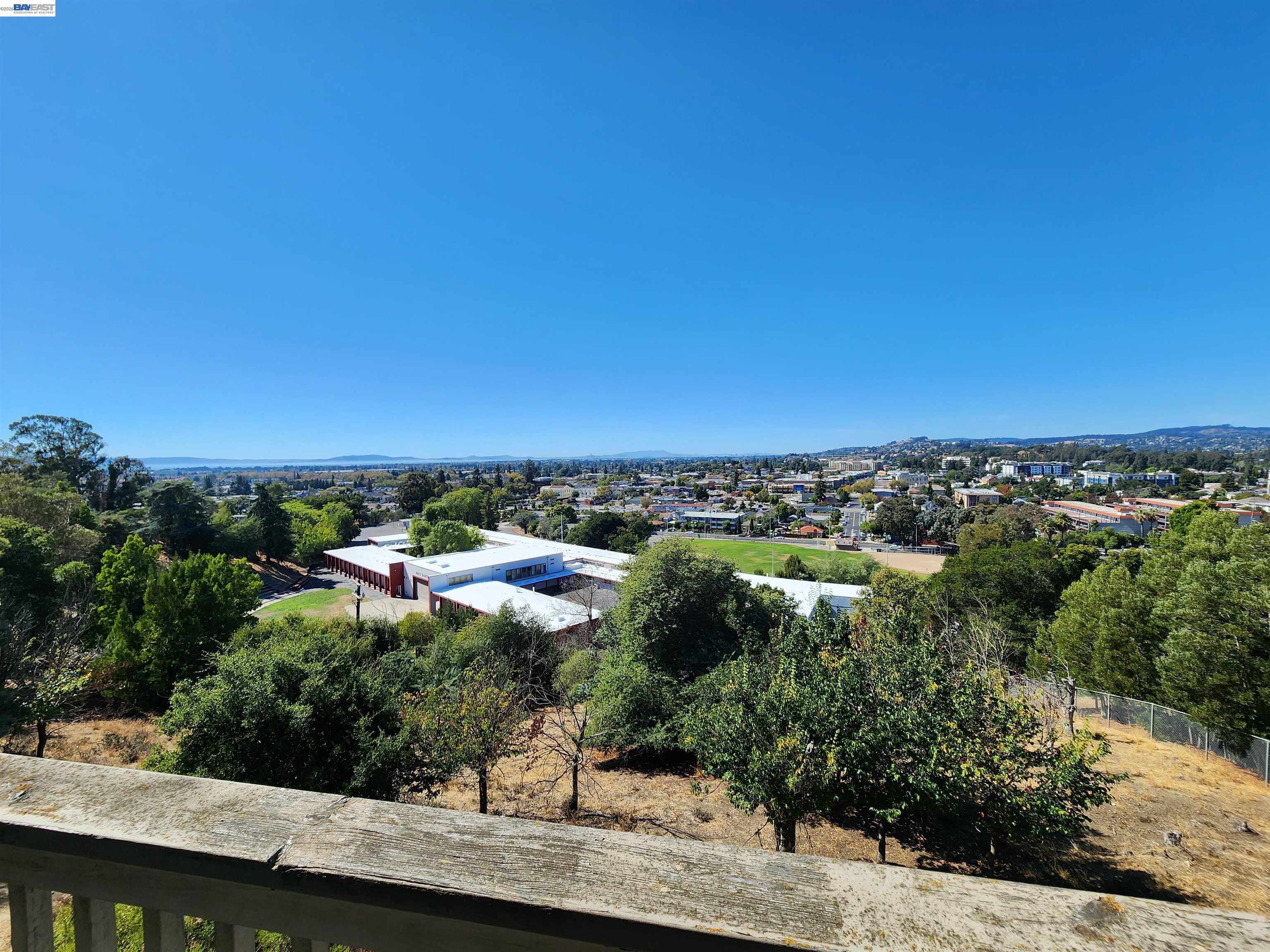 1108 Holmes Way, Hayward CA 94541 — photo 57