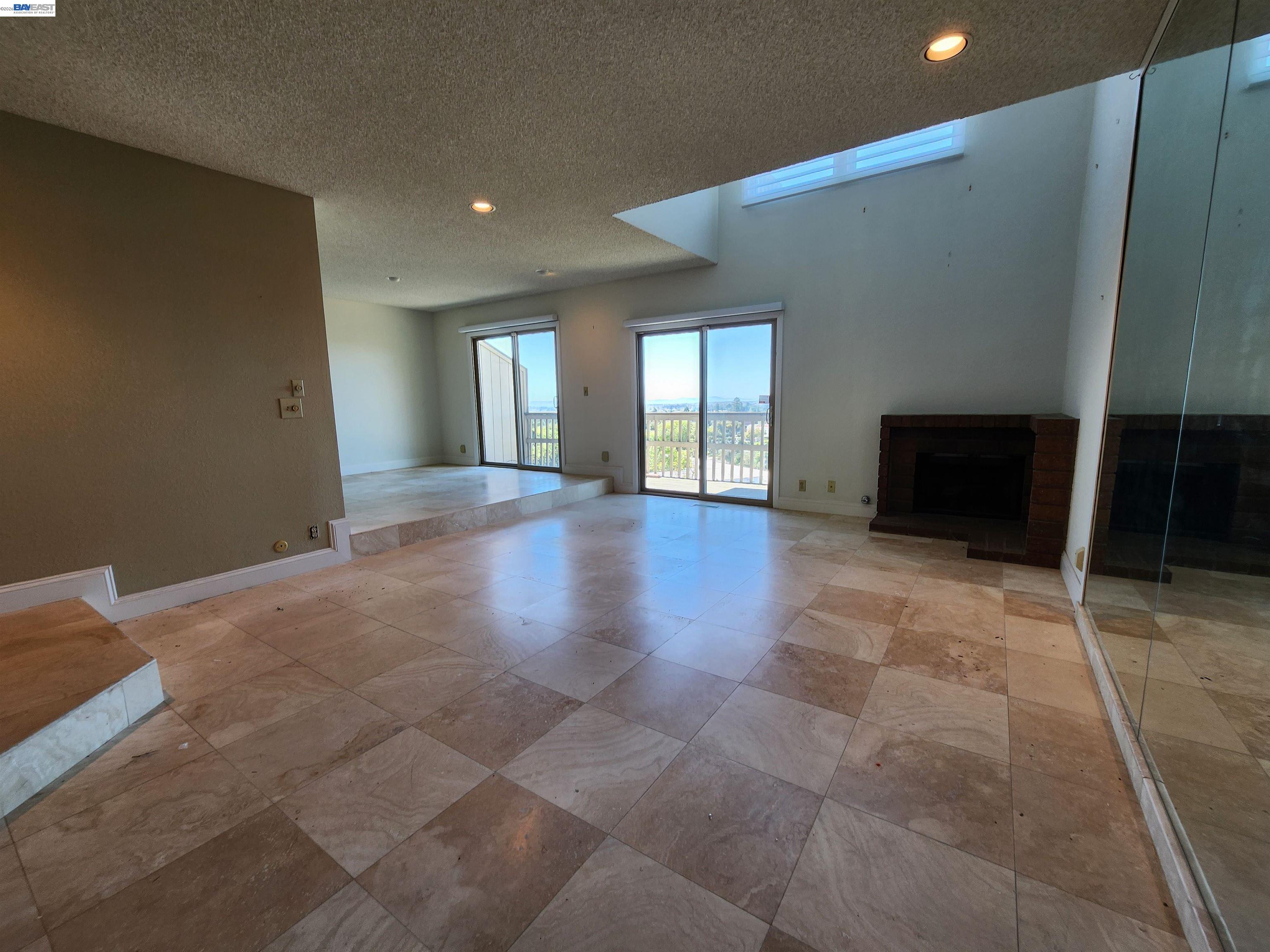 1108 Holmes Way, Hayward CA 94541 — photo 8