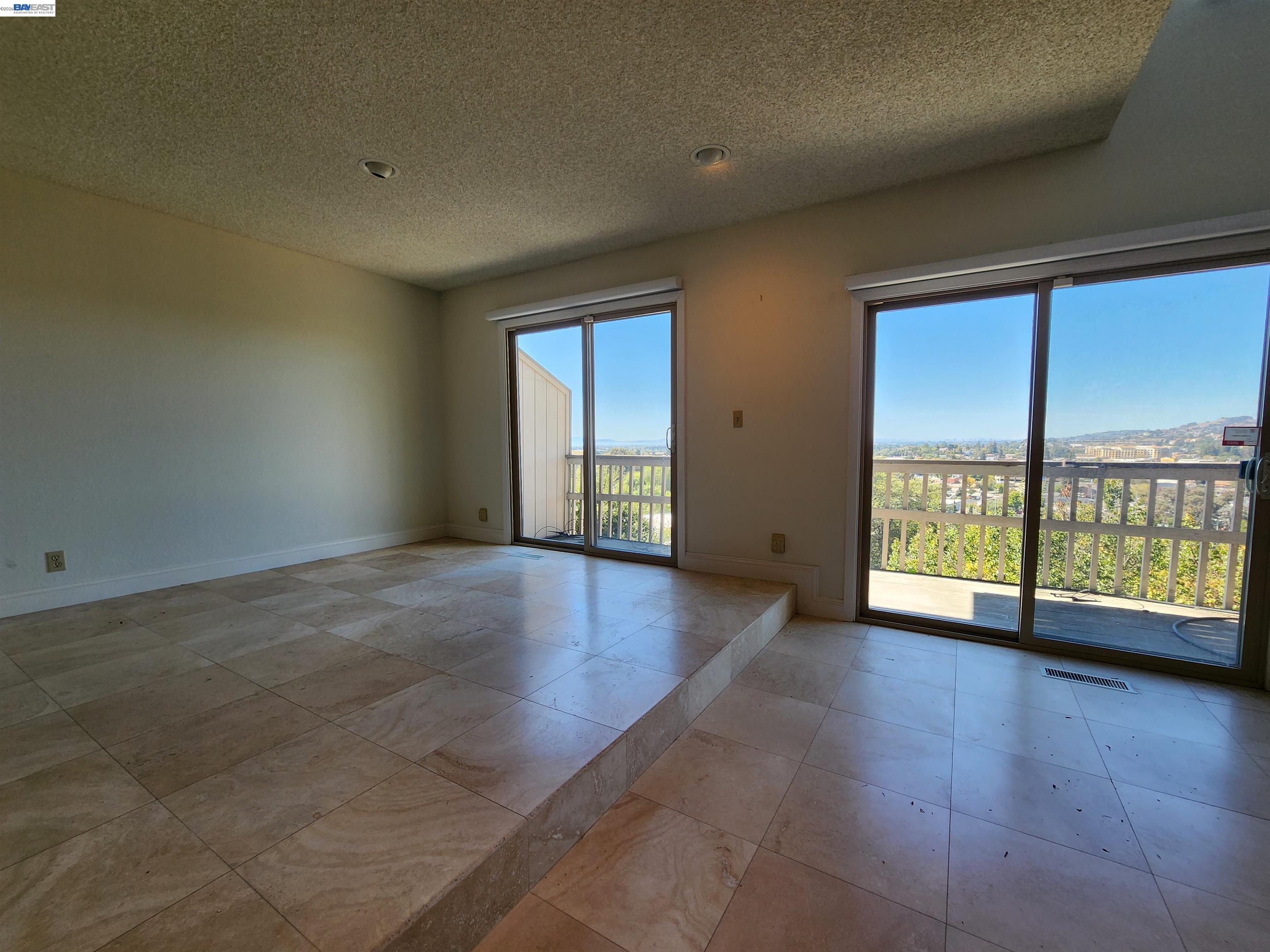 1108 Holmes Way, Hayward CA 94541 — photo 9