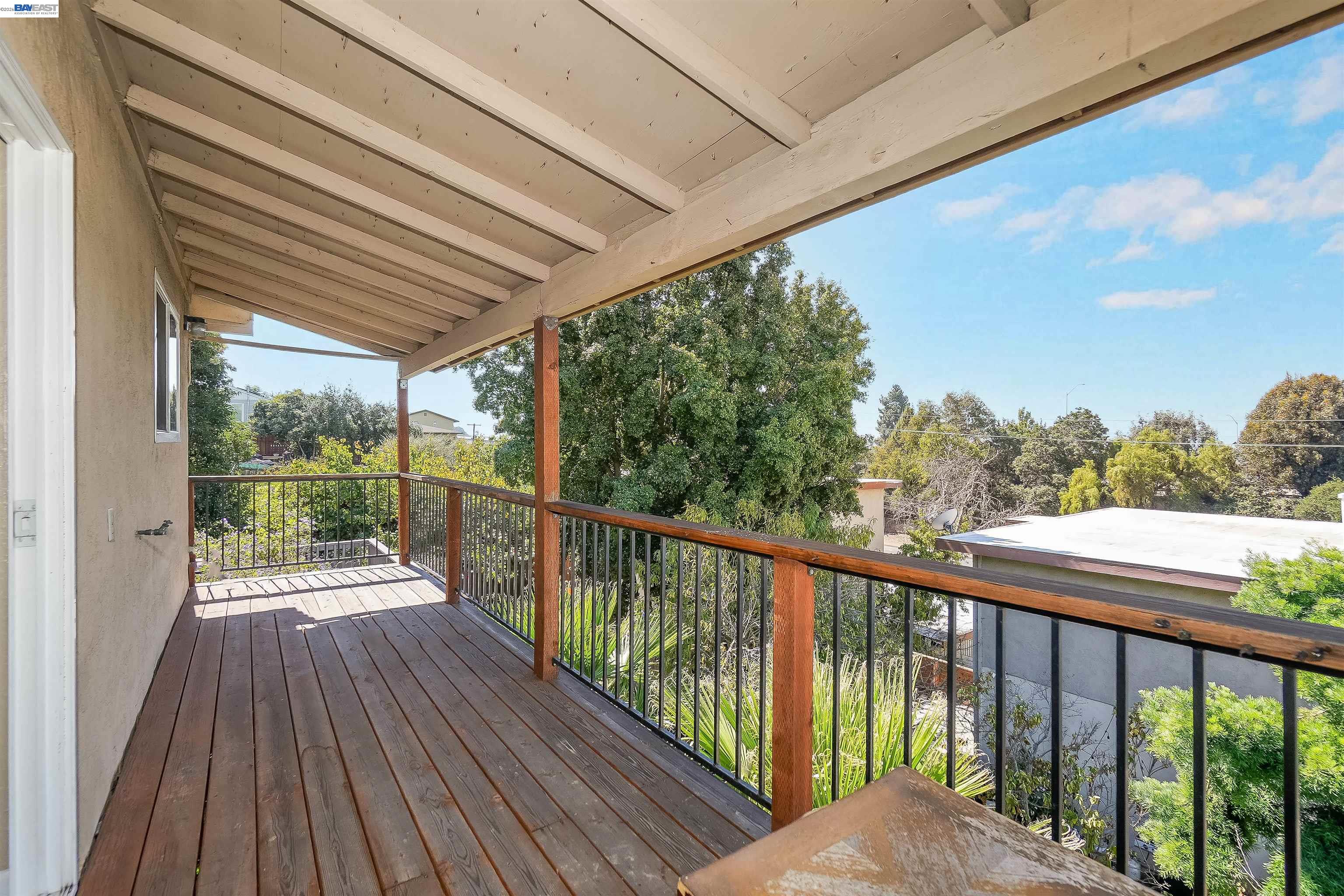 16871 Ehle St, Castro Valley CA 94578 — photo 15