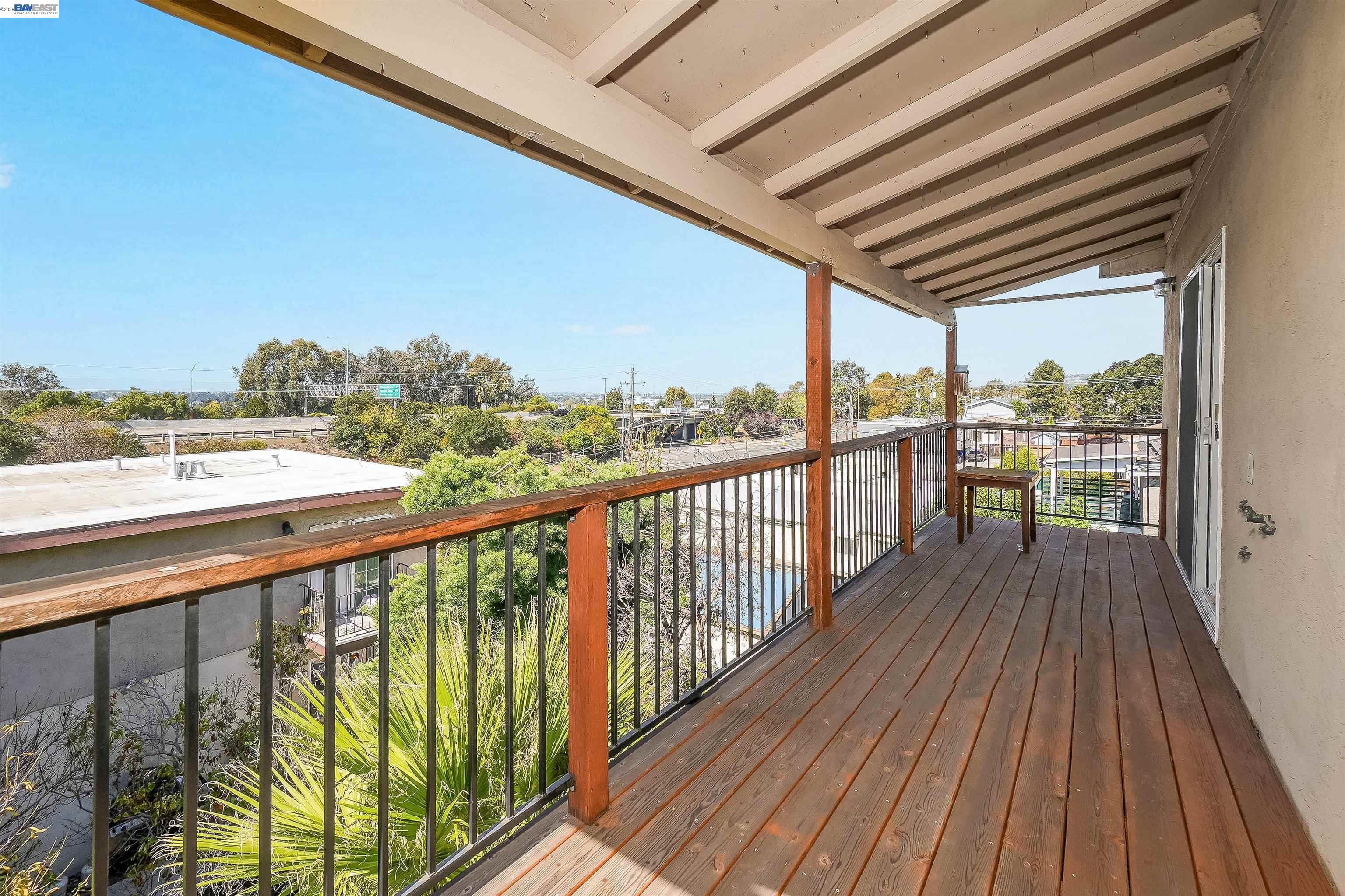 16871 Ehle St, Castro Valley CA 94578 — photo 16