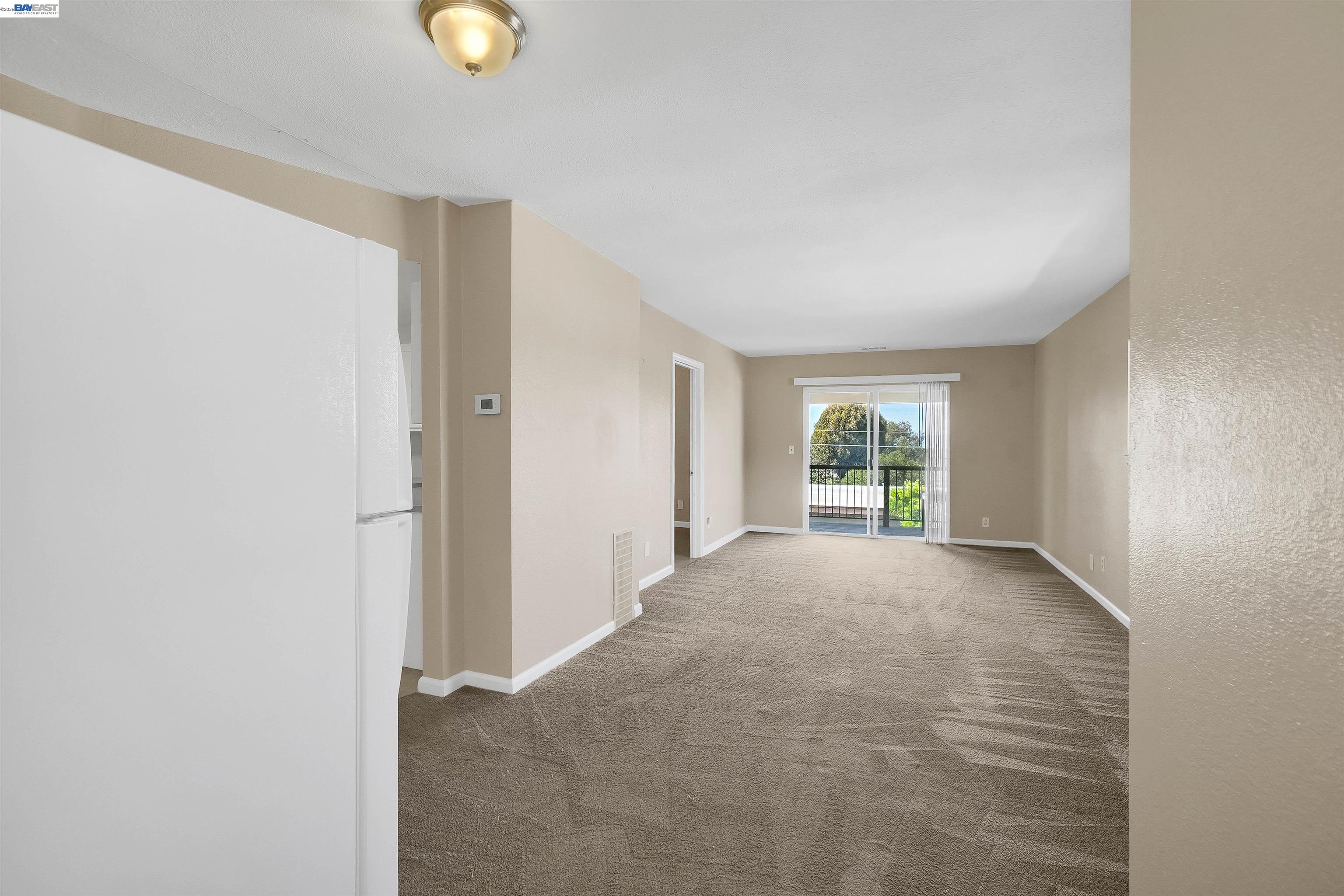 16871 Ehle St, Castro Valley CA 94578 — photo 3