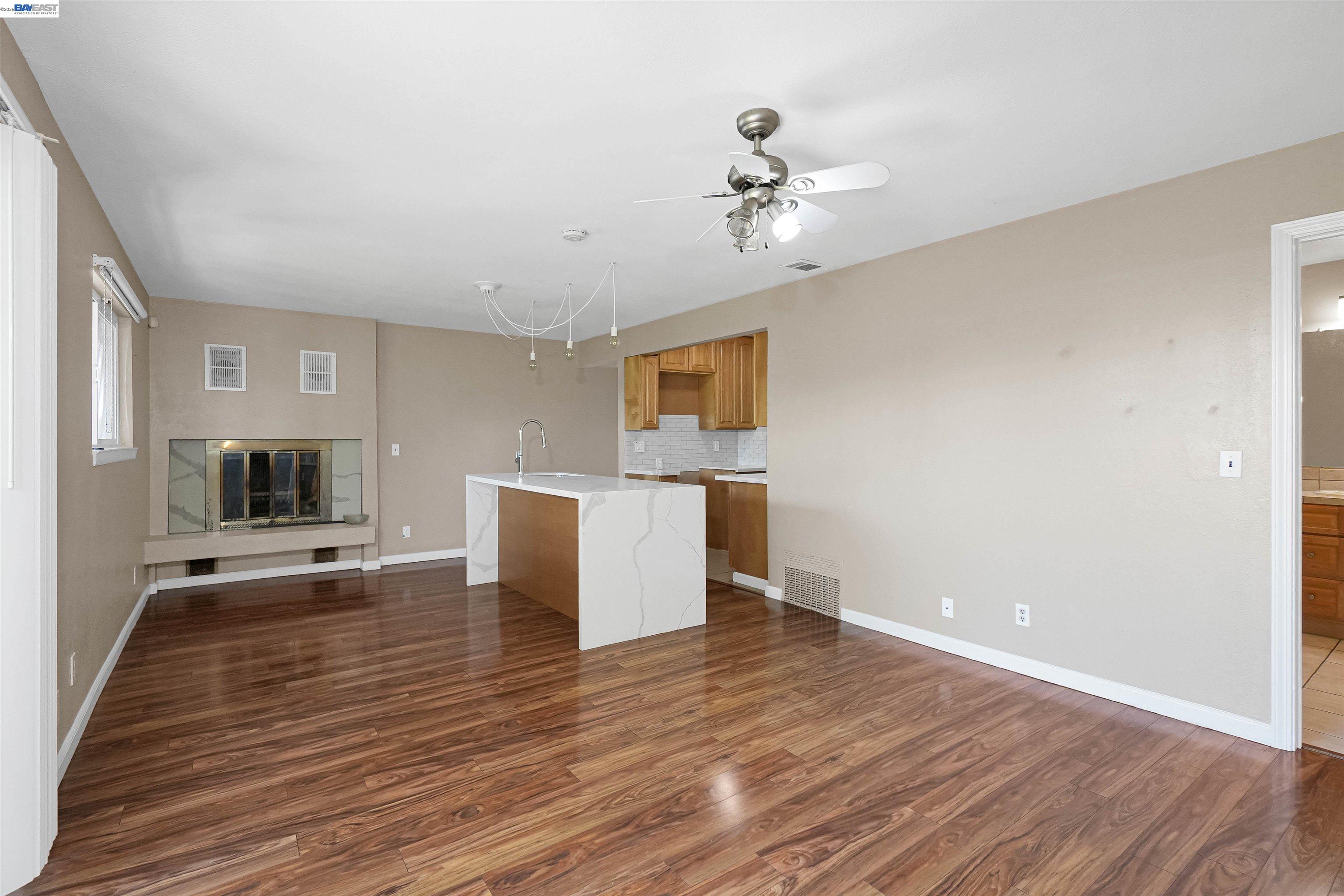 16871 Ehle St, Castro Valley CA 94578 — photo 21