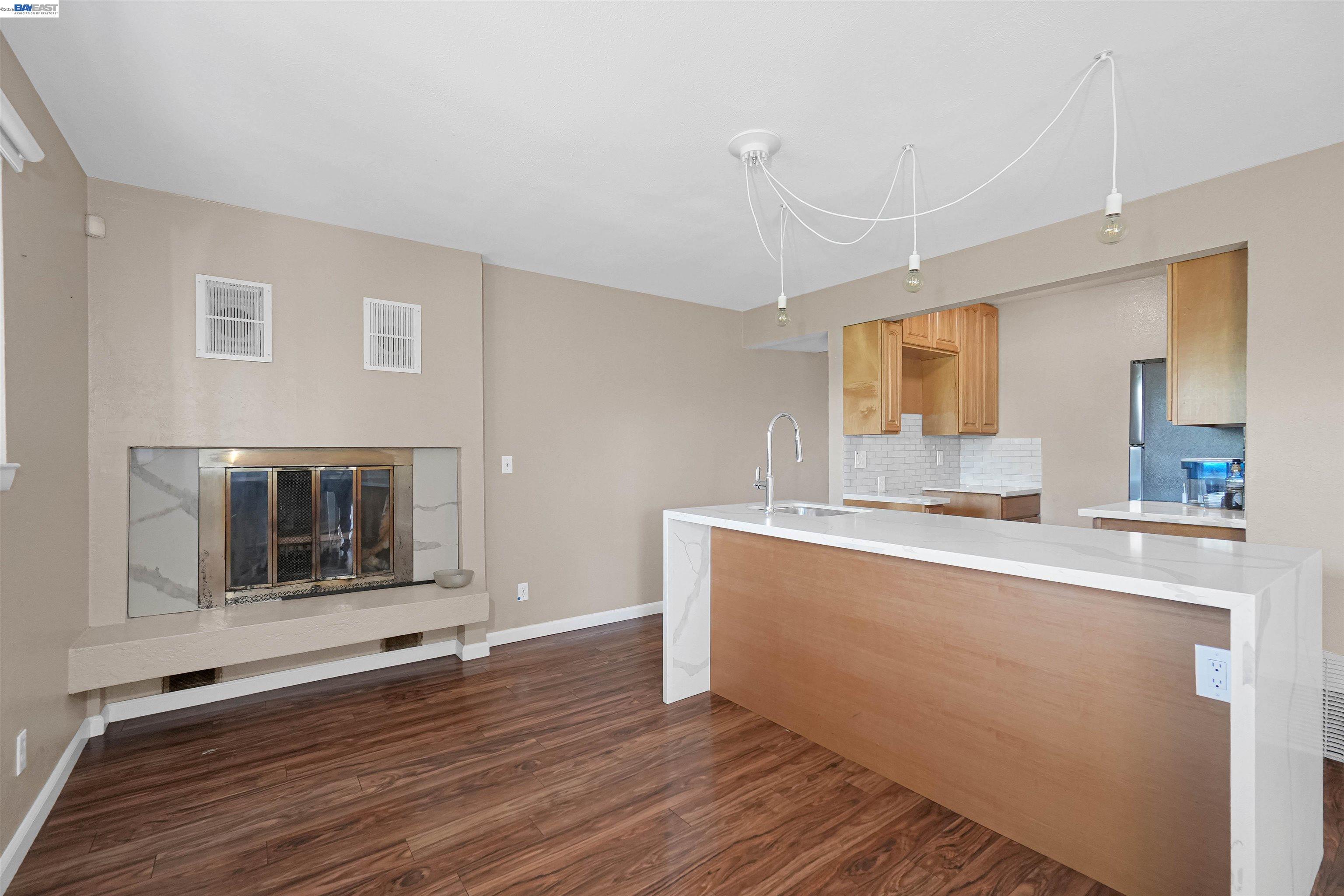 16871 Ehle St, Castro Valley CA 94578 — photo 22
