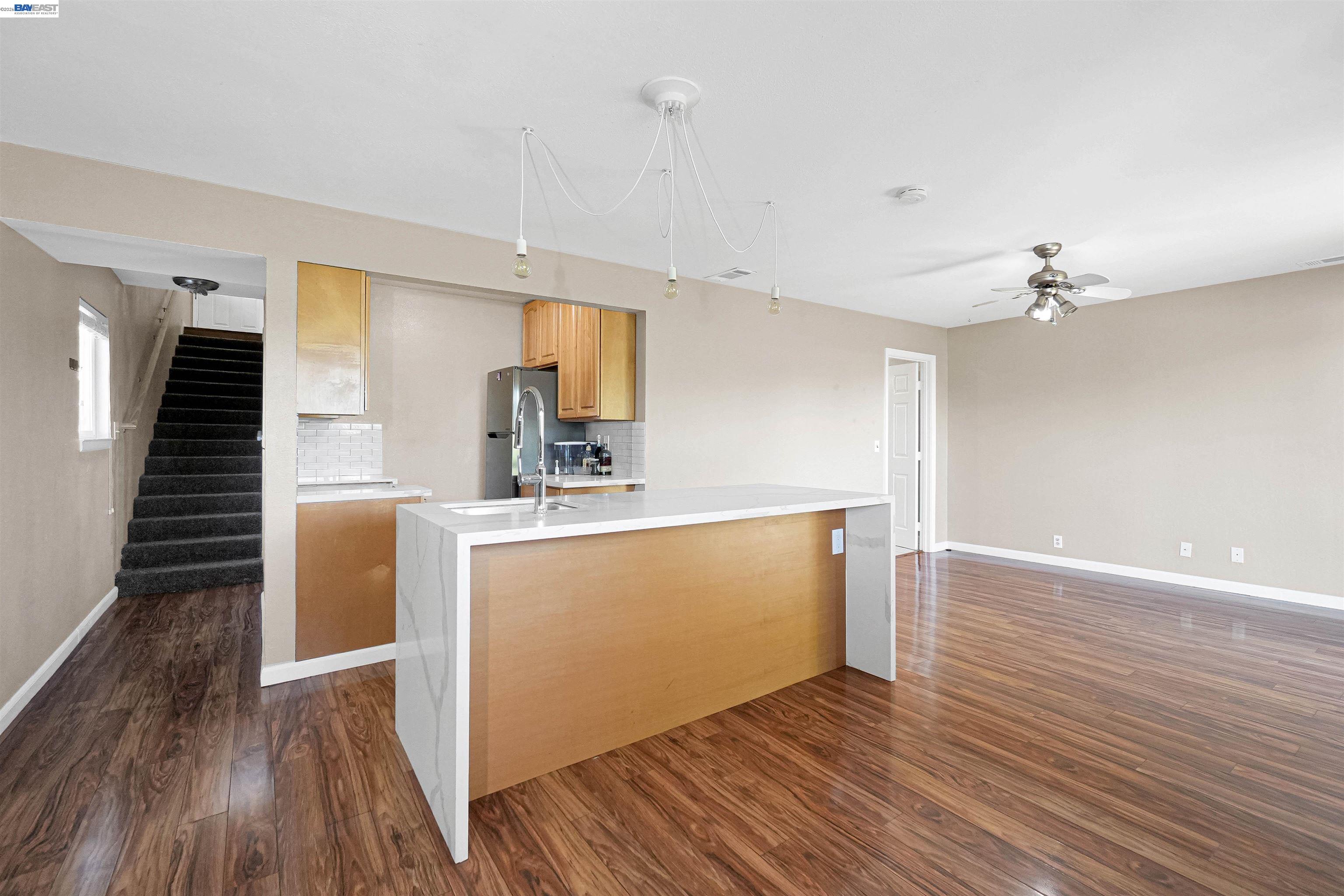 16871 Ehle St, Castro Valley CA 94578 — photo 23