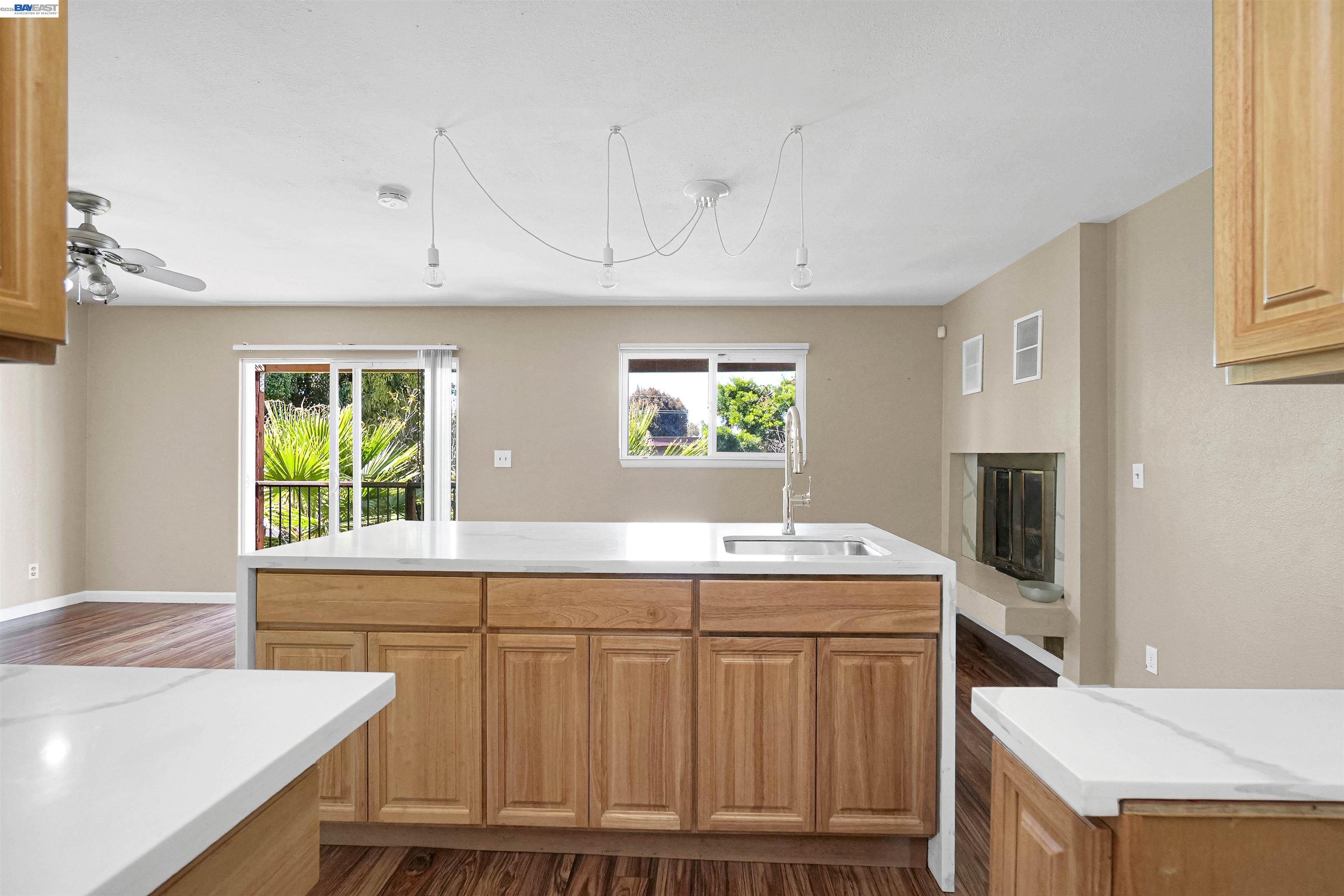 16871 Ehle St, Castro Valley CA 94578 — photo 28
