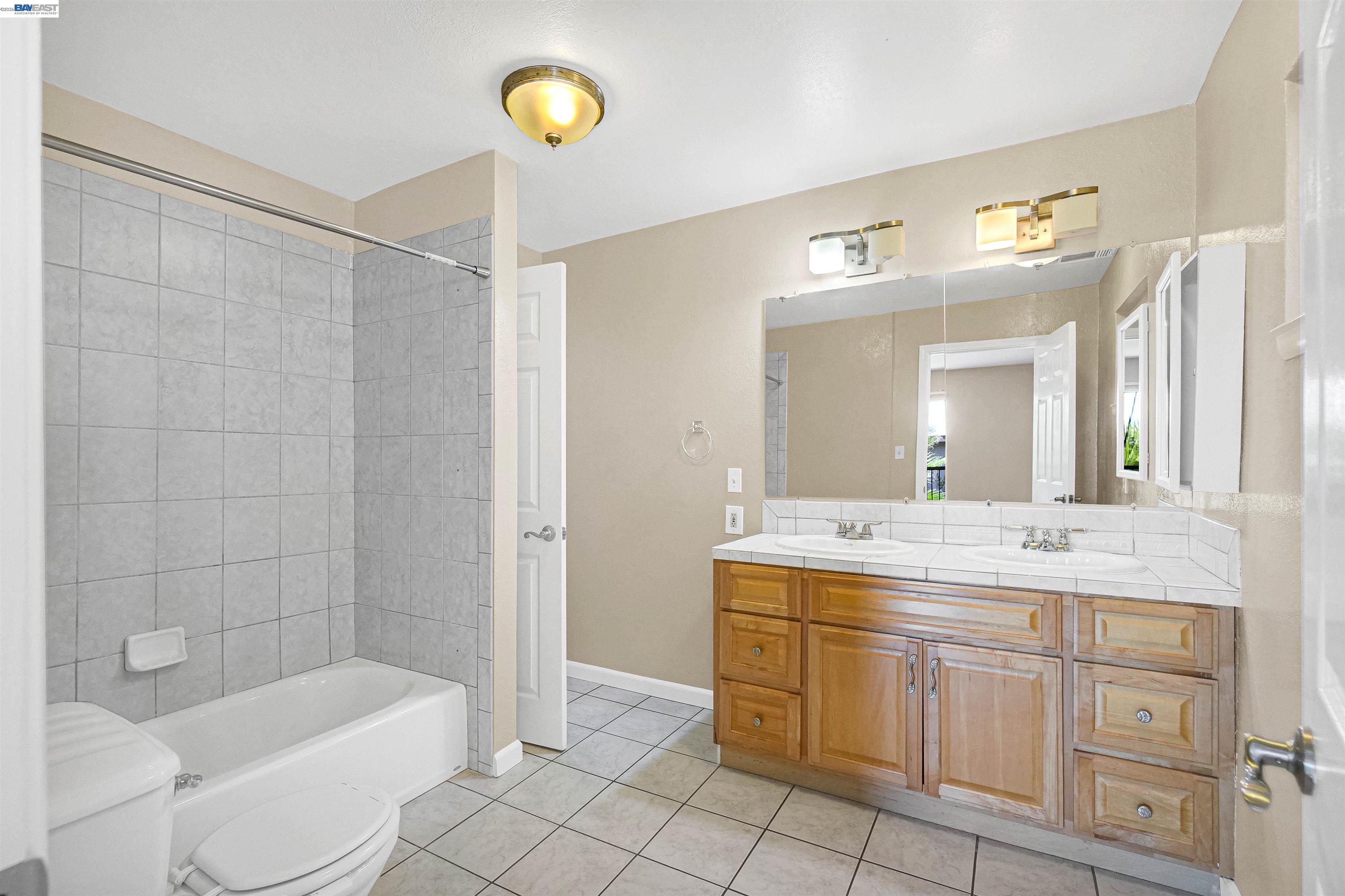 16871 Ehle St, Castro Valley CA 94578 — photo 29