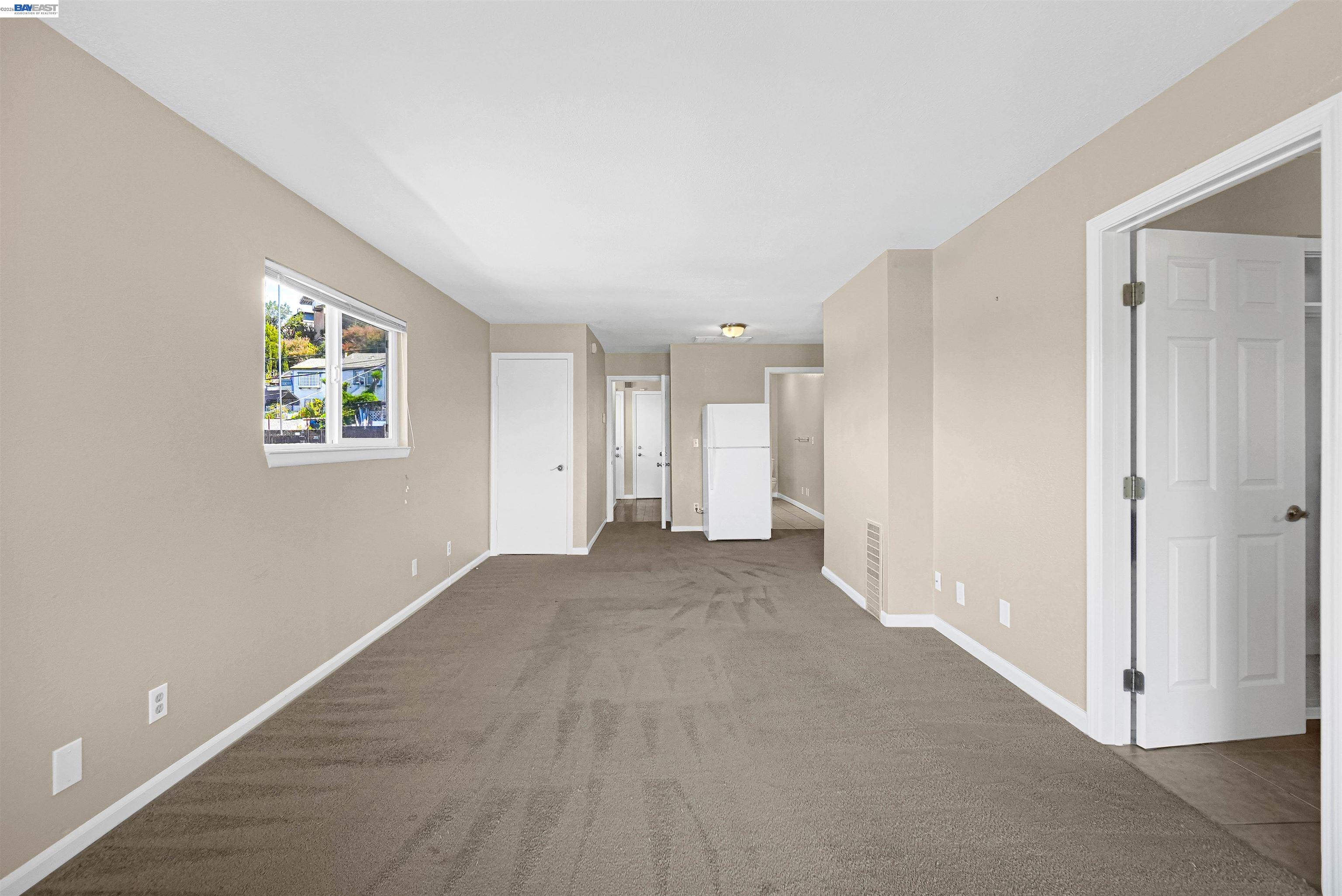 16871 Ehle St, Castro Valley CA 94578 — photo 4