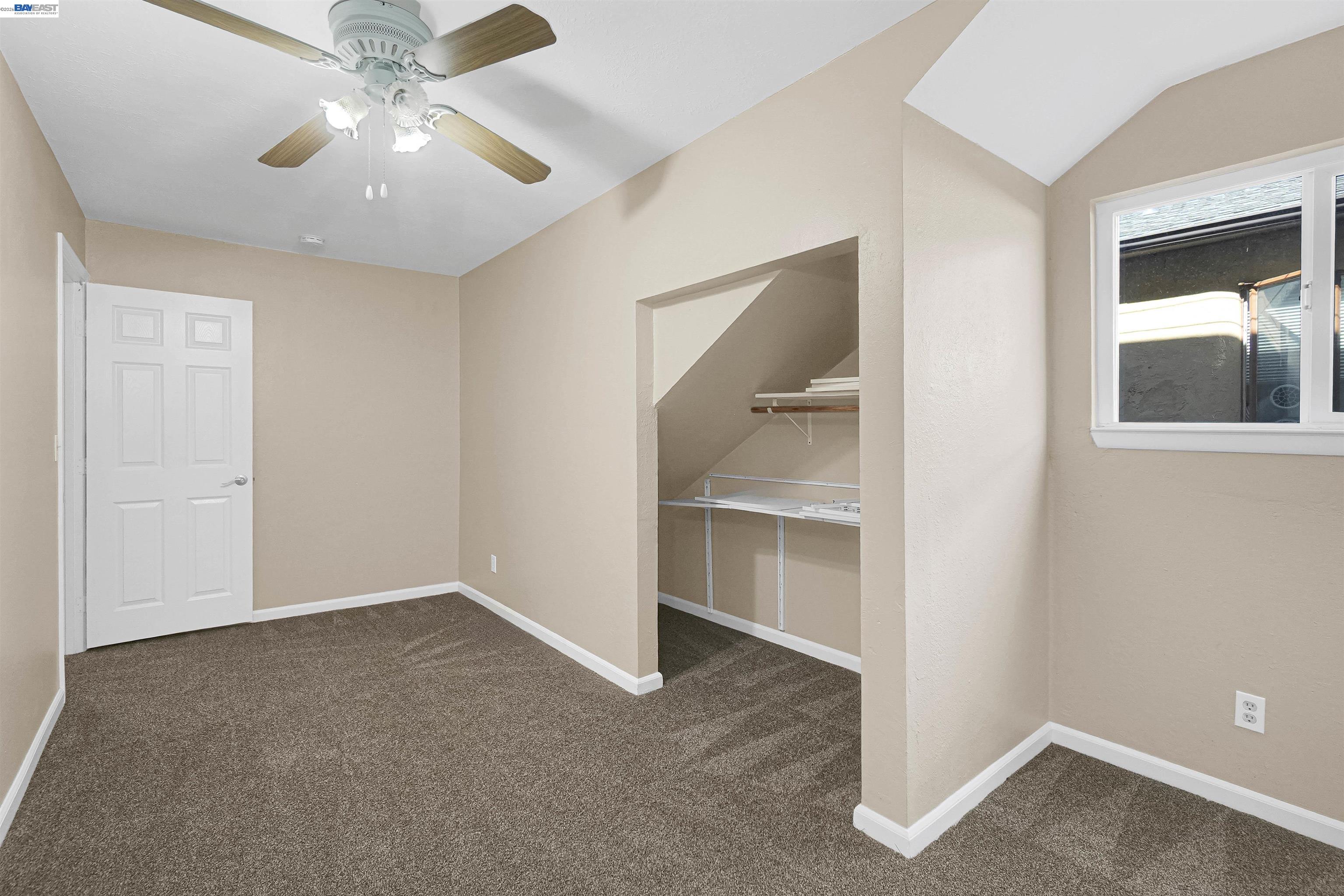 16871 Ehle St, Castro Valley CA 94578 — photo 34
