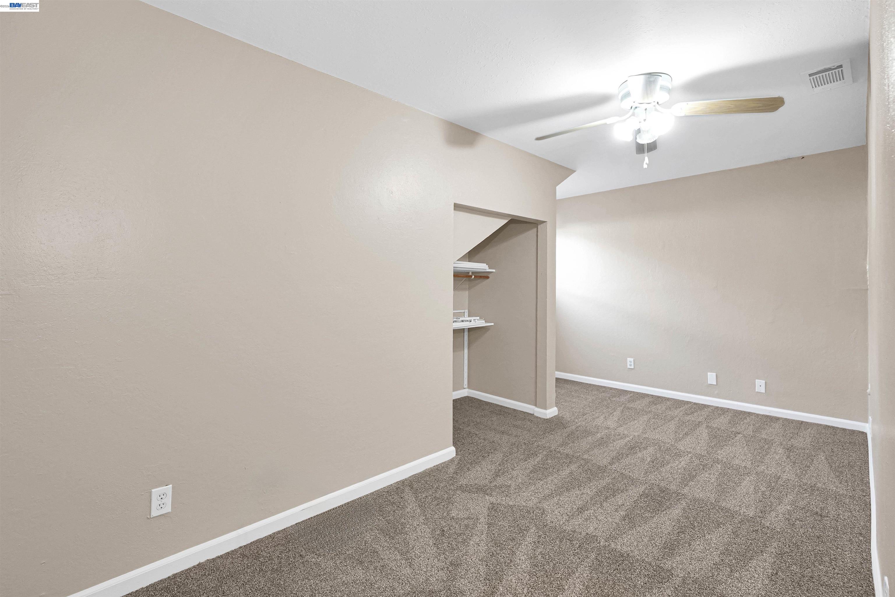 16871 Ehle St, Castro Valley CA 94578 — photo 35
