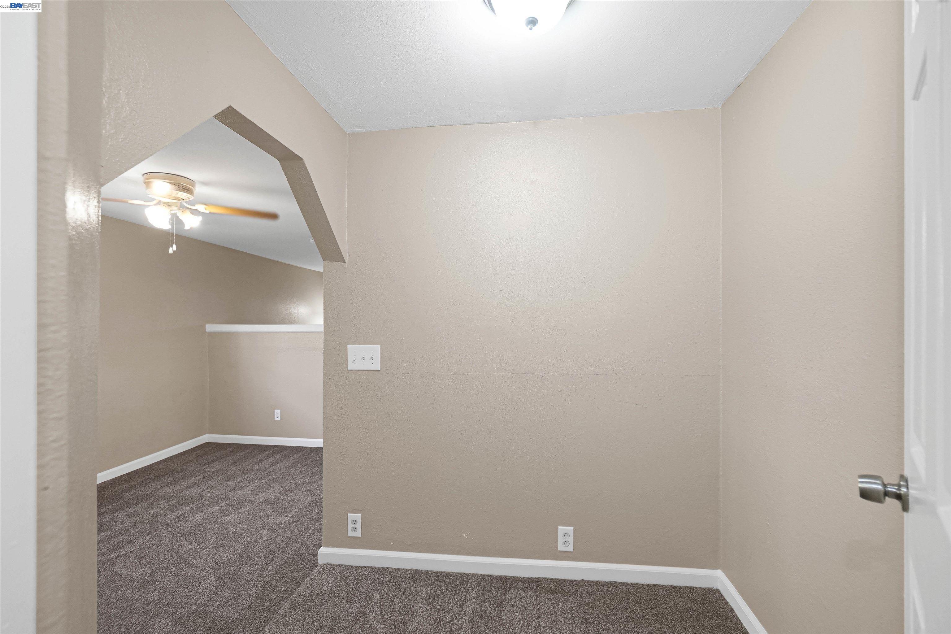 16871 Ehle St, Castro Valley CA 94578 — photo 38