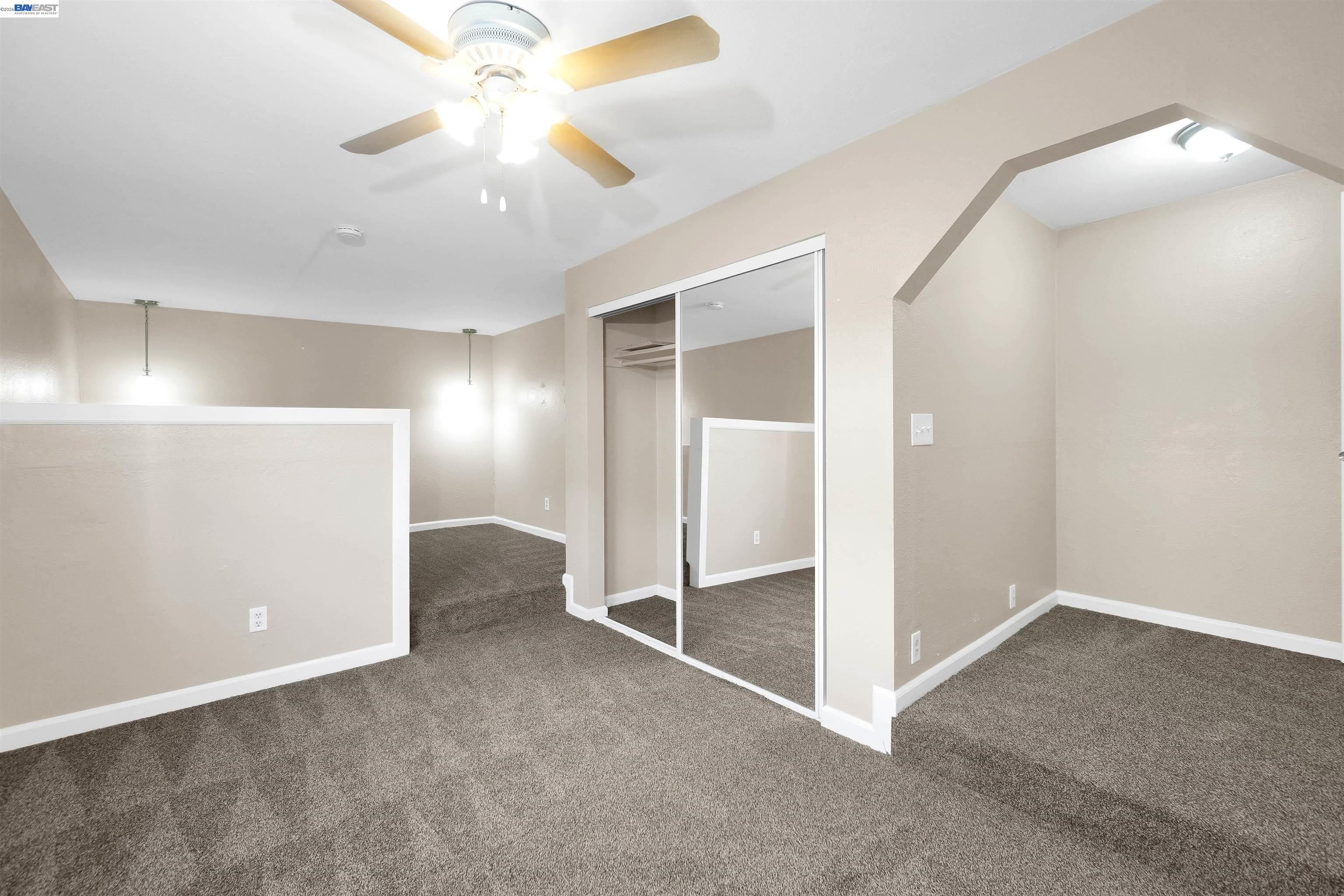 16871 Ehle St, Castro Valley CA 94578 — photo 39