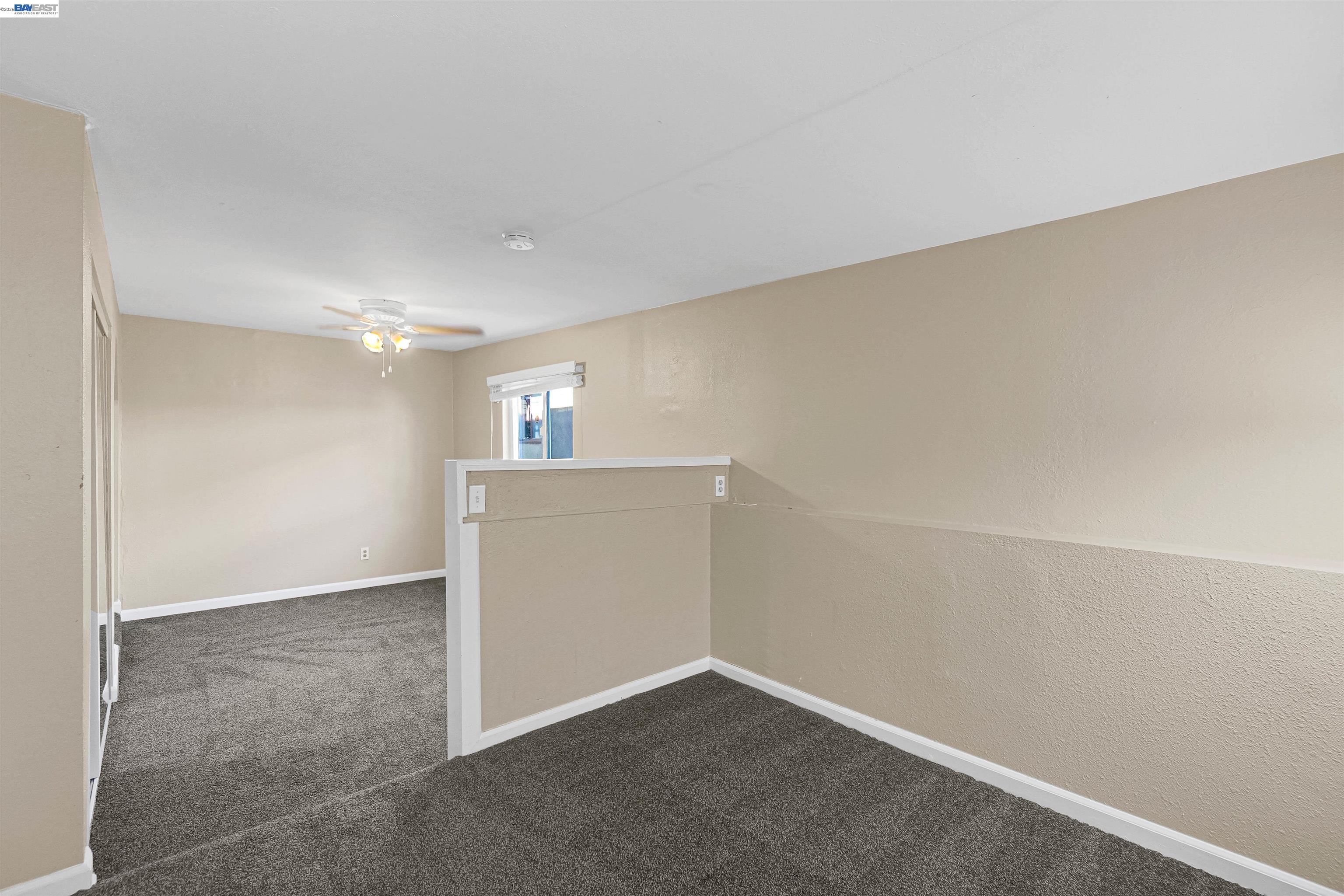 16871 Ehle St, Castro Valley CA 94578 — photo 40
