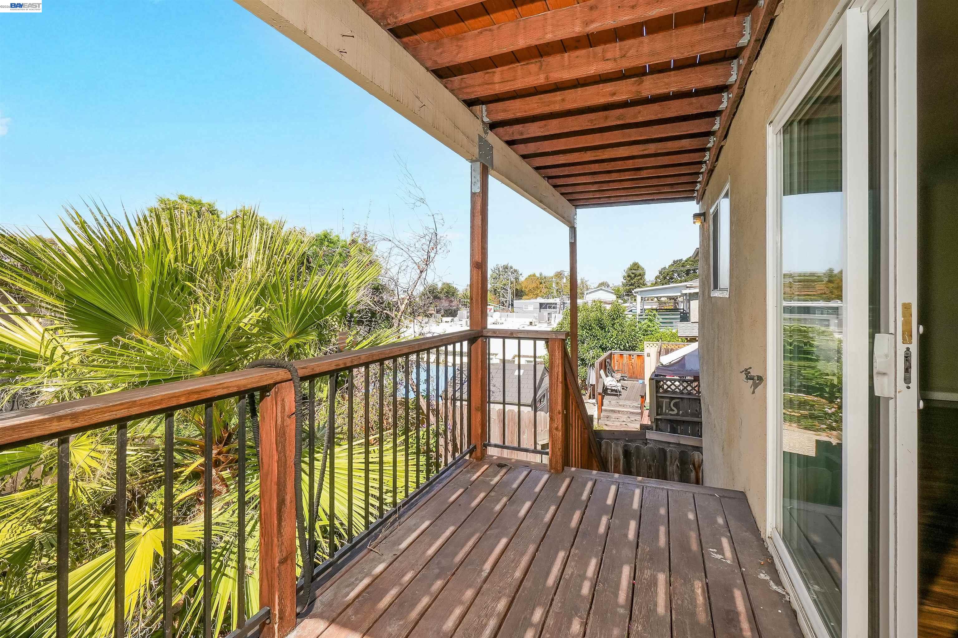 16871 Ehle St, Castro Valley CA 94578 — photo 42
