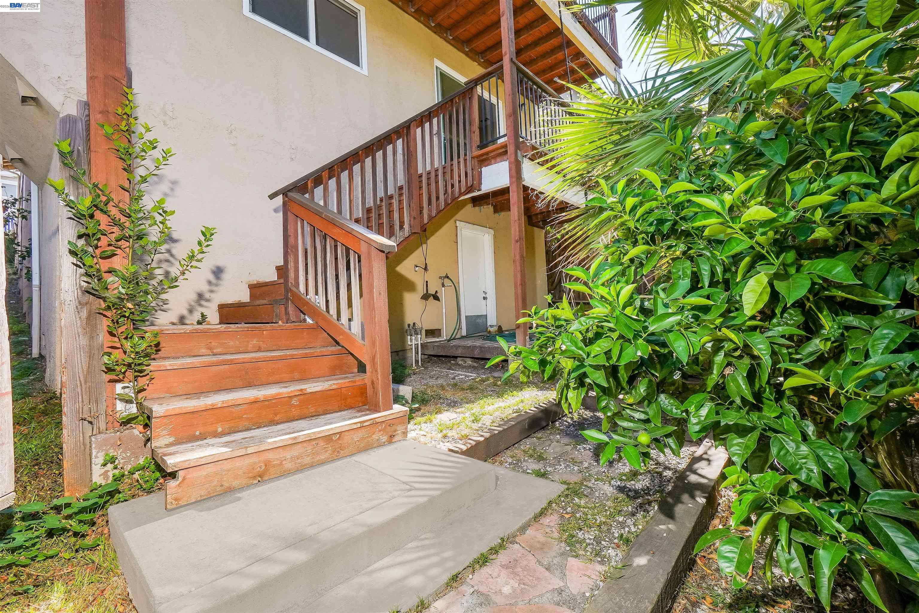 16871 Ehle St, Castro Valley CA 94578 — photo 46