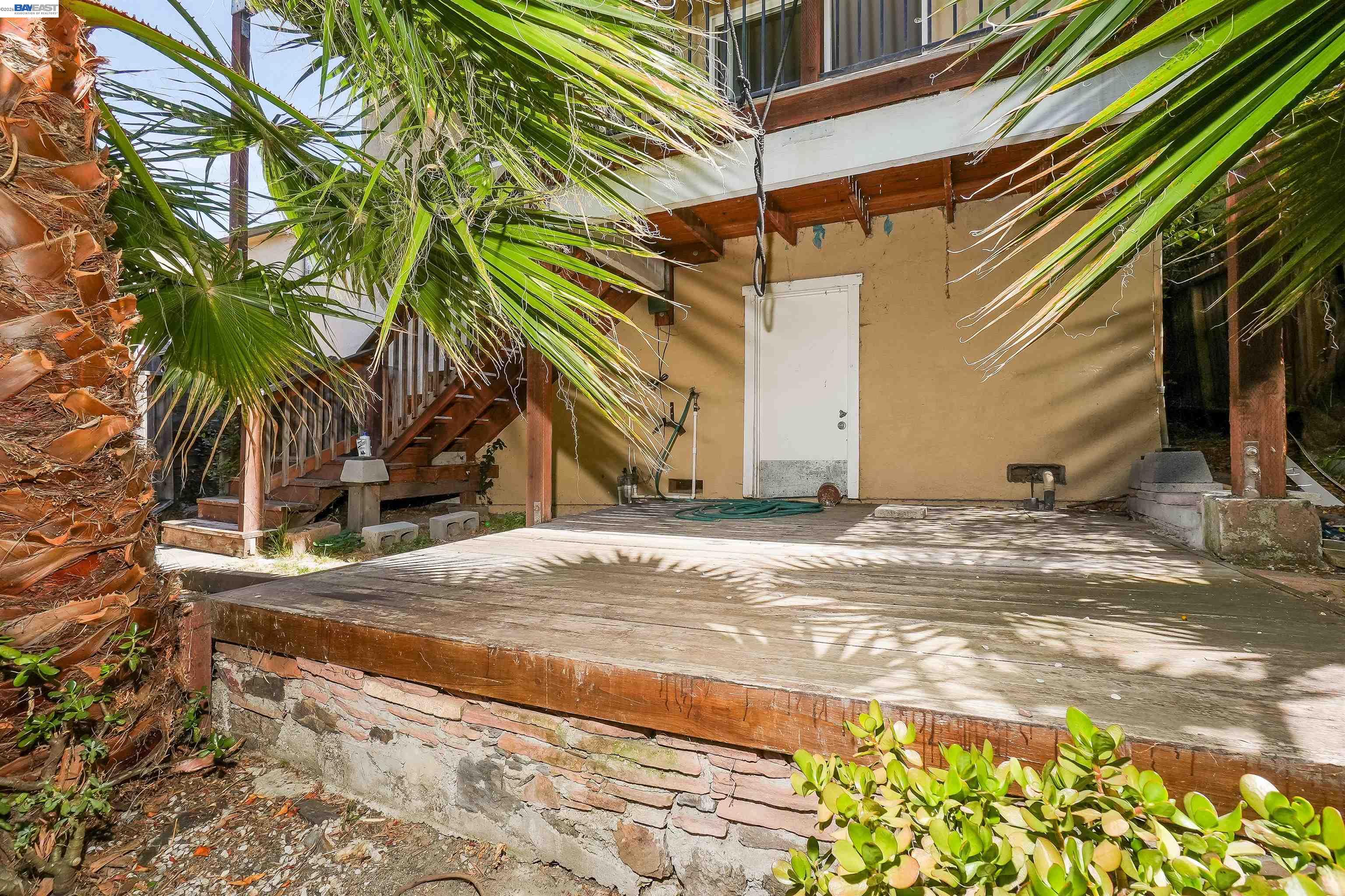 16871 Ehle St, Castro Valley CA 94578 — photo 49