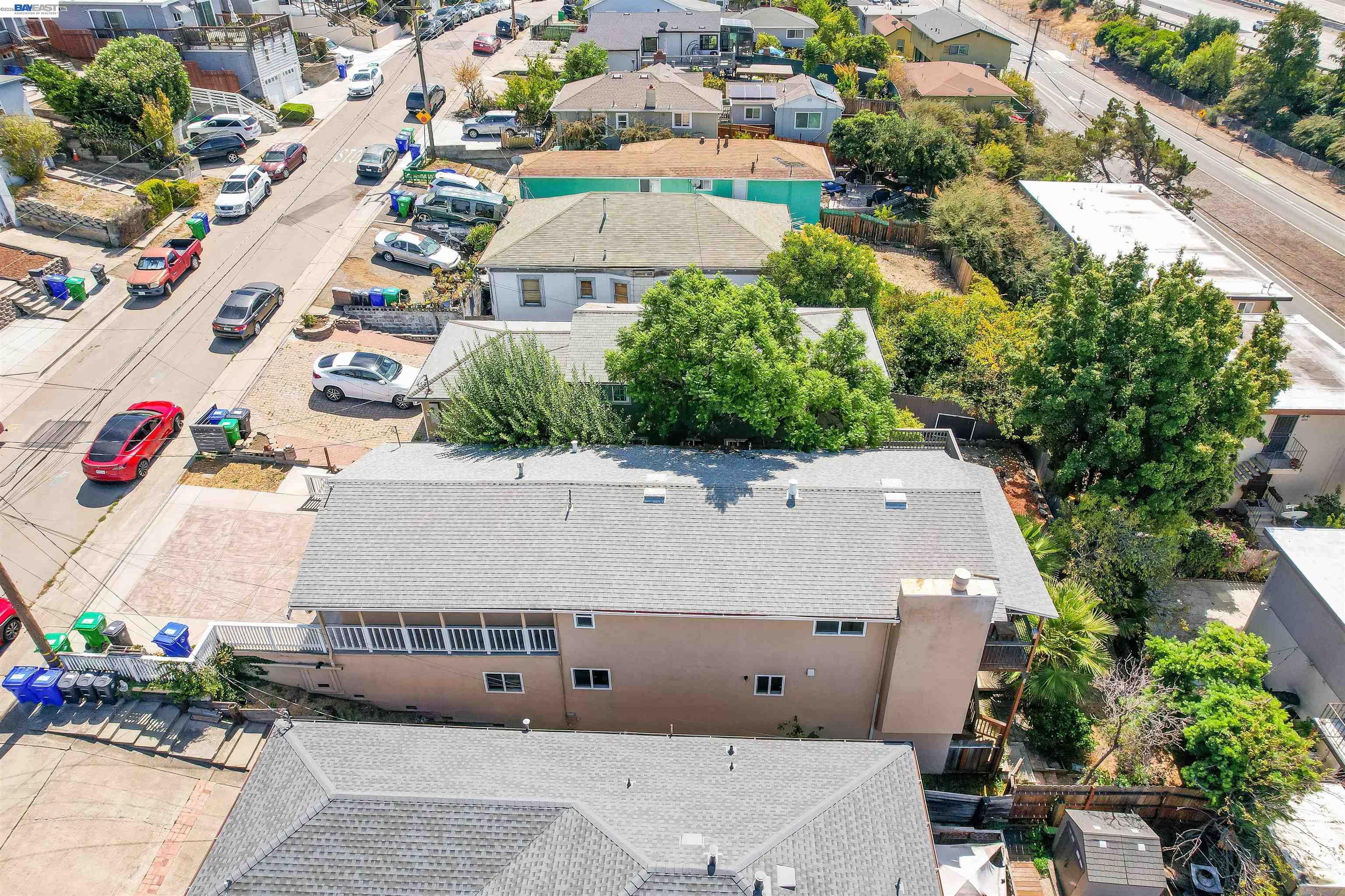 16871 Ehle St, Castro Valley CA 94578 — photo 54