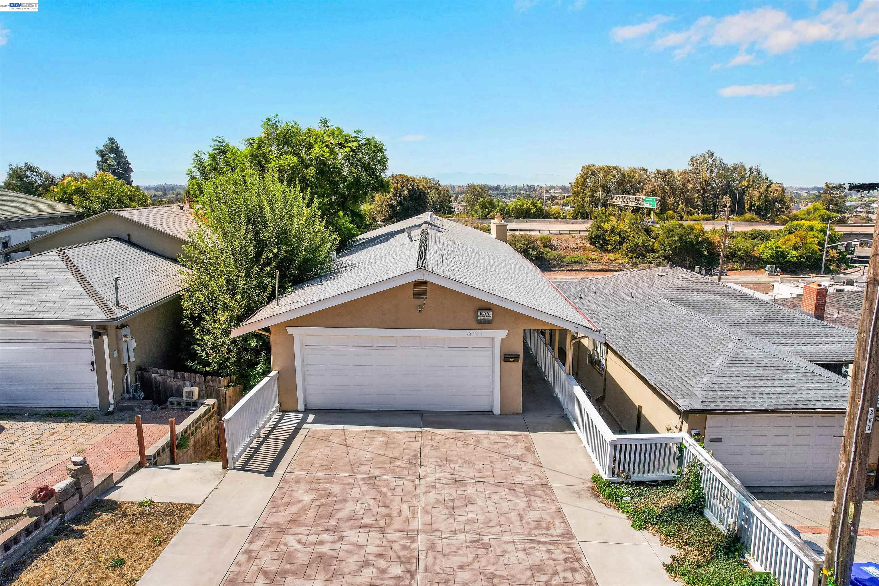 16871 Ehle St, Castro Valley CA 94578 — photo 58