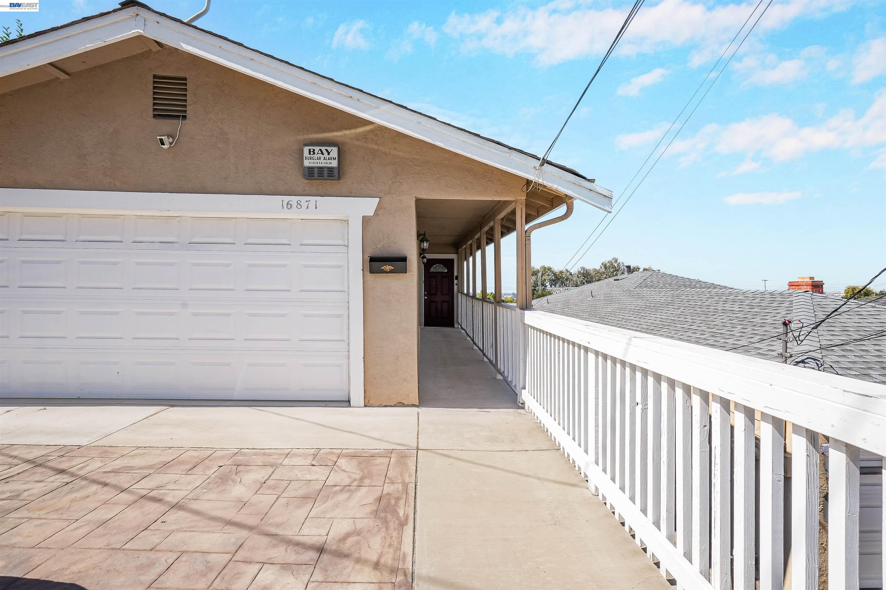 16871 Ehle St, Castro Valley CA 94578 — photo 61
