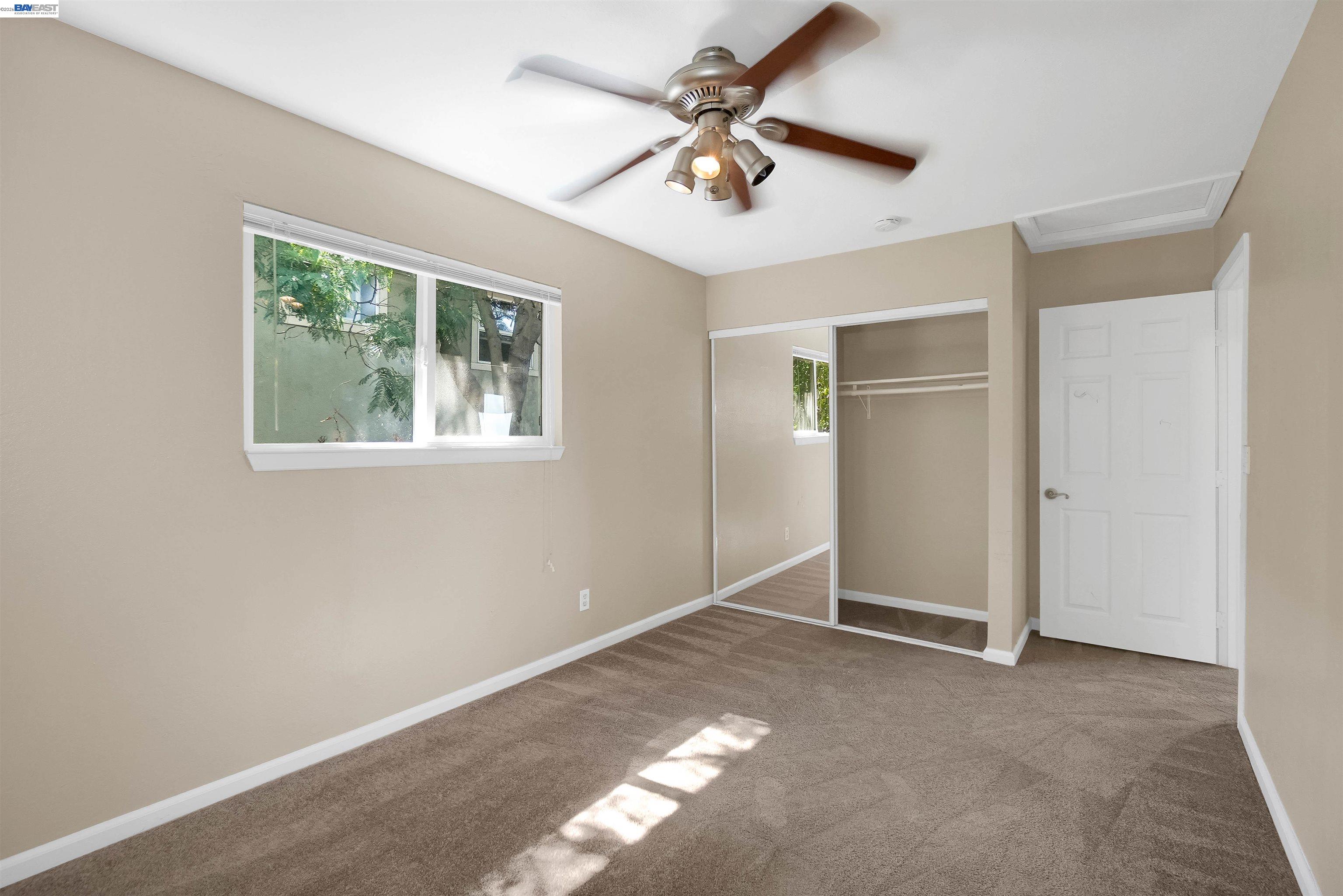 16871 Ehle St, Castro Valley CA 94578 — photo 10