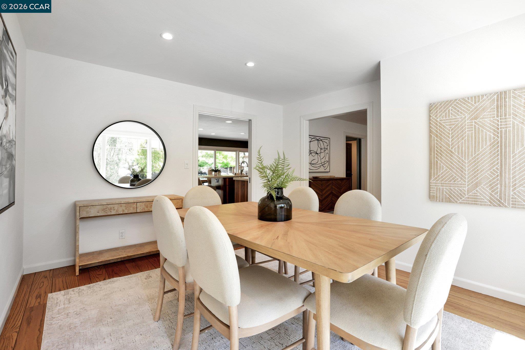 49 Corliss Dr, Moraga CA 94556 — photo 16